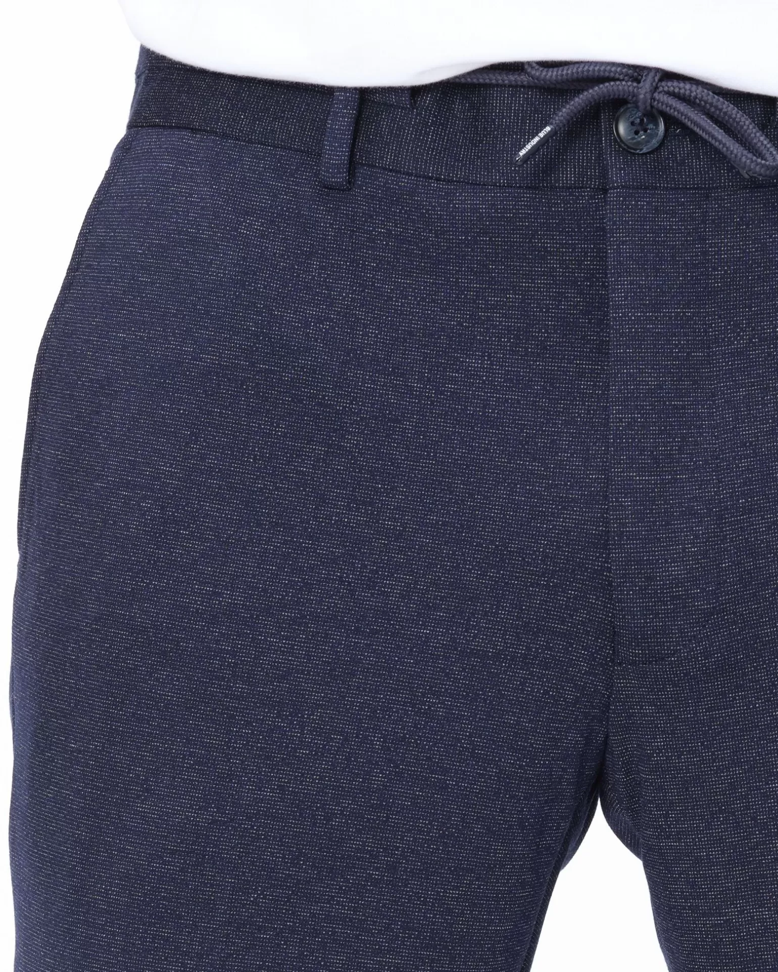 Mix & Match Pantalon>Blue Industry Shop