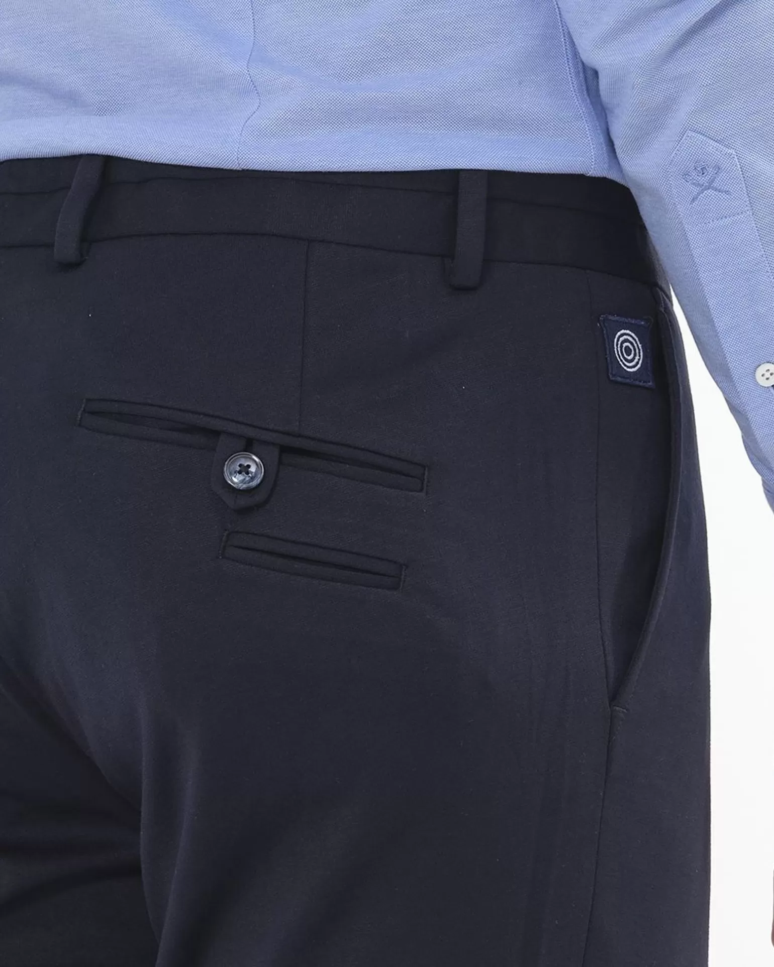 blue_industry_mix__match_pantalon_5-3.webp Mix & Match Pantalon>Blue Industry Discount