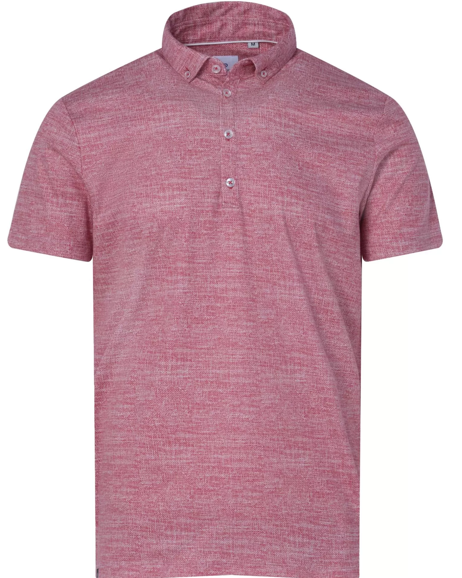 Polo Km>Blue Industry Cheap