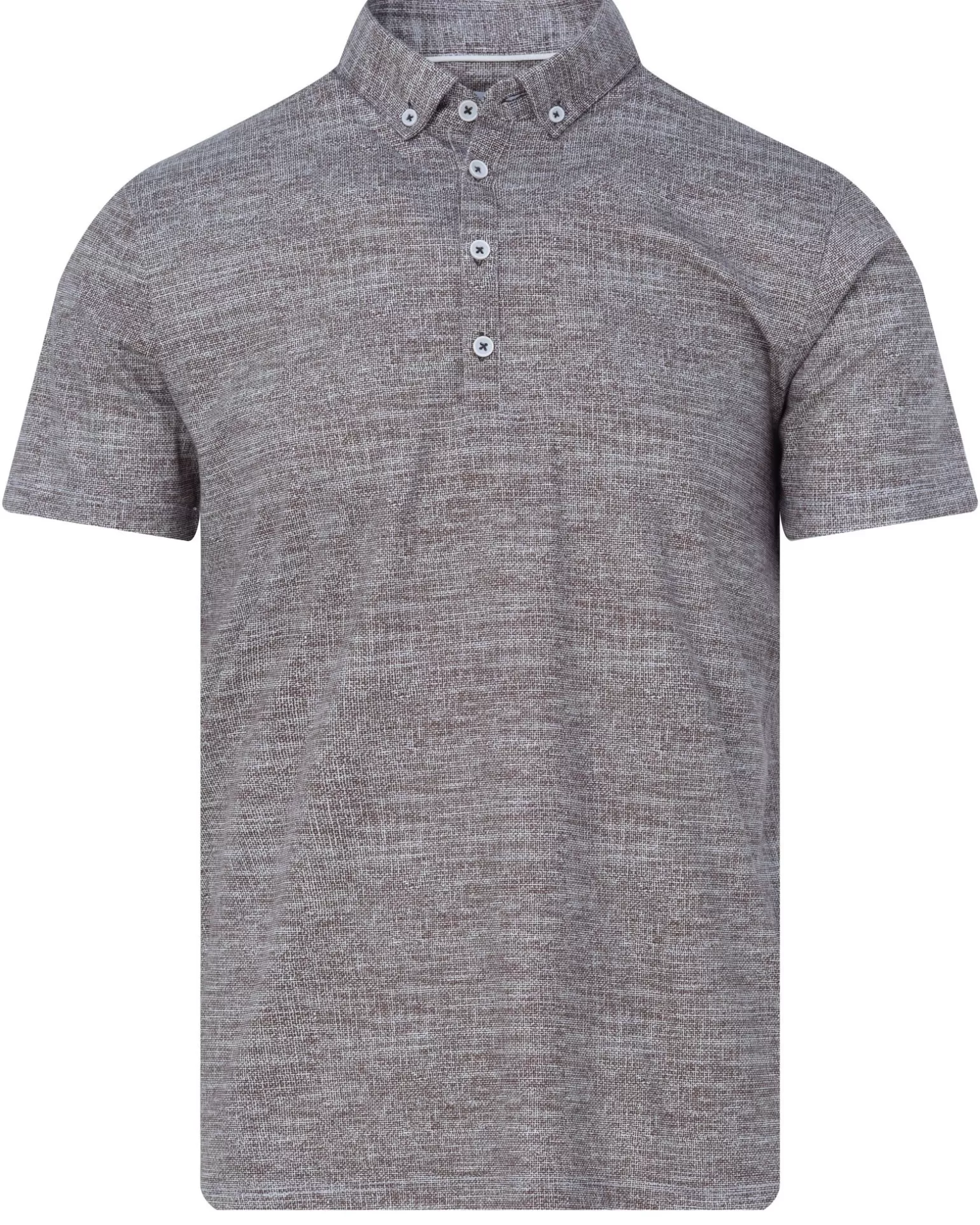 Polo Km>Blue Industry Clearance