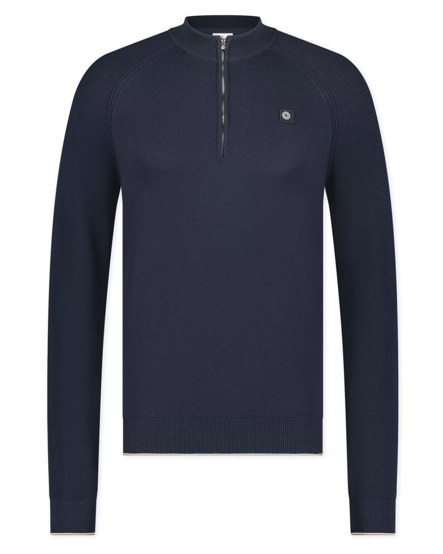 Schipperstrui>Blue Industry Cheap