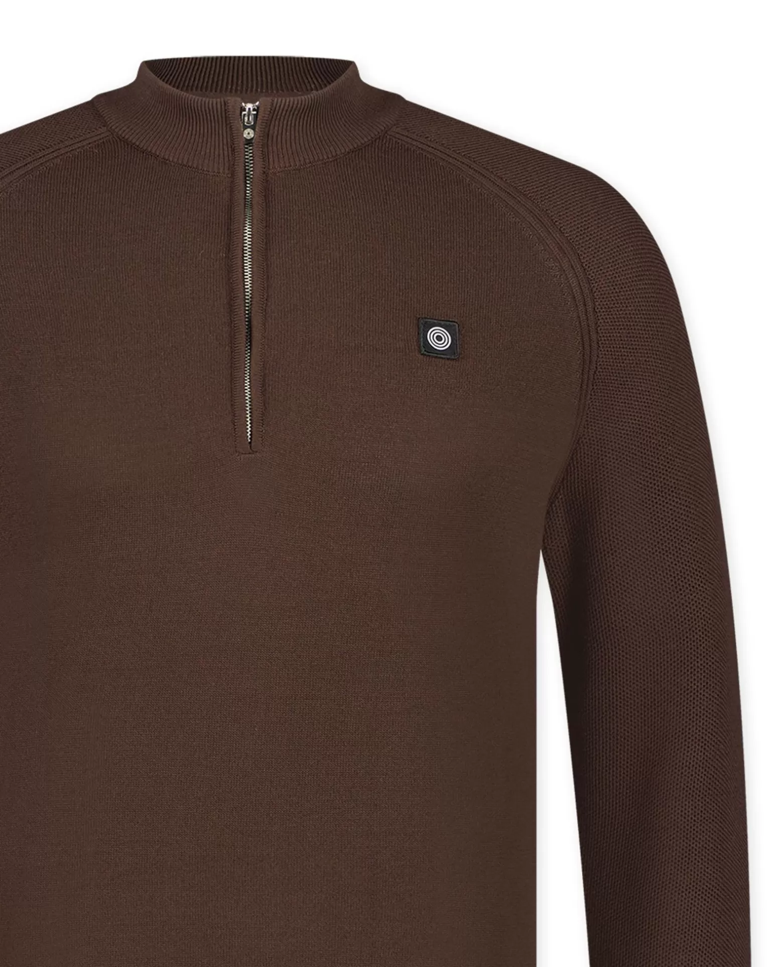 Schipperstrui>Blue Industry Best Sale