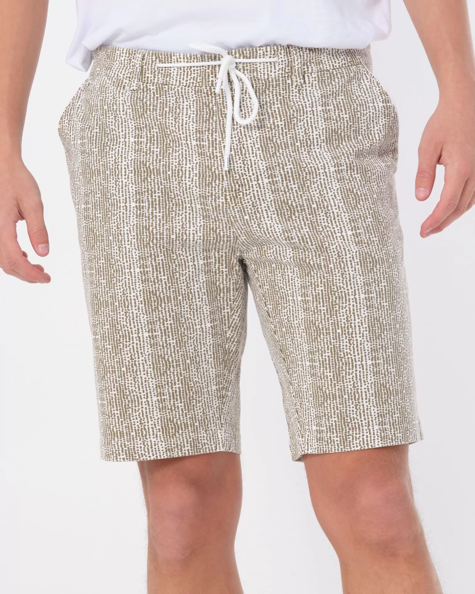 Short>Blue Industry Cheap