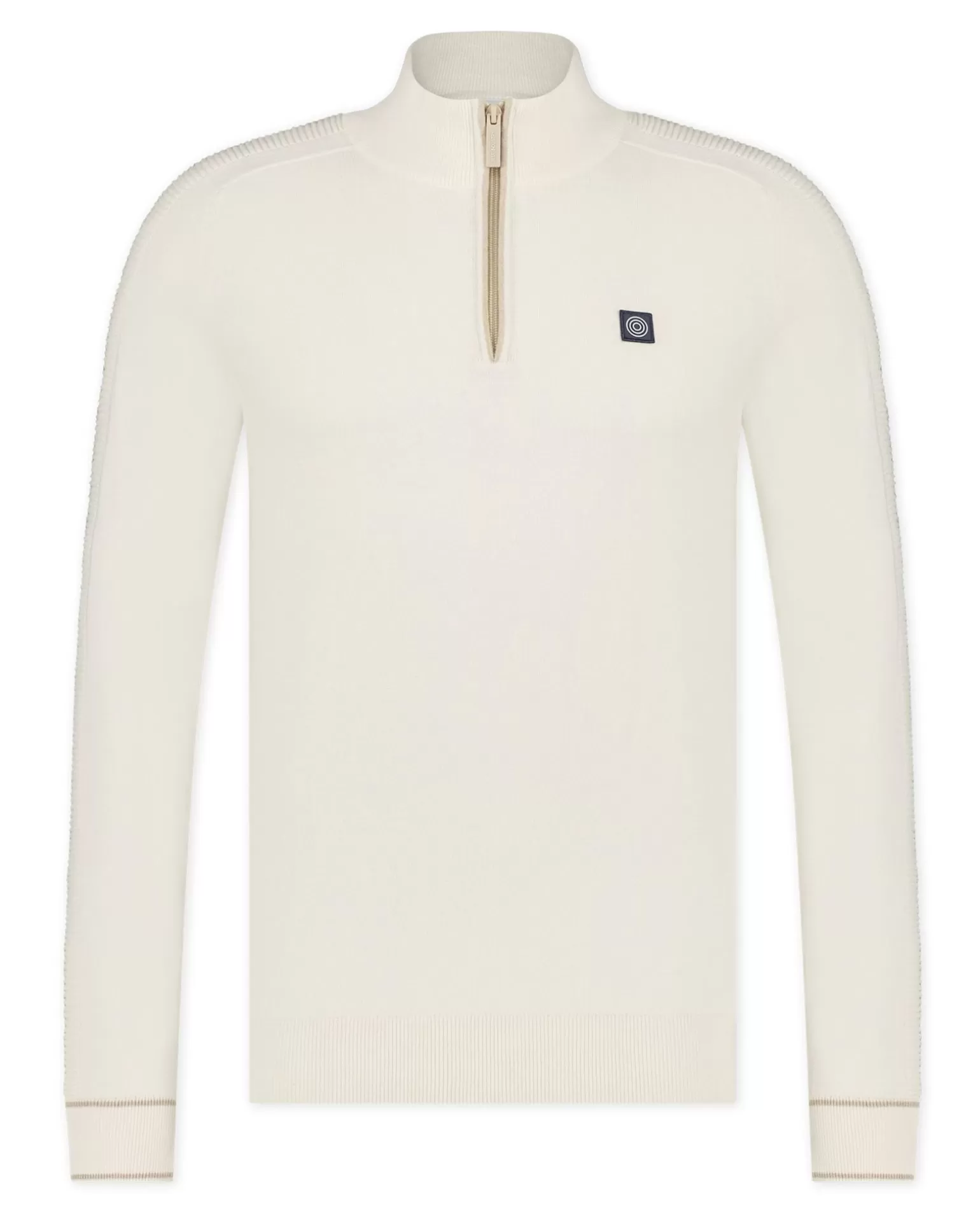 Vest>Blue Industry Cheap