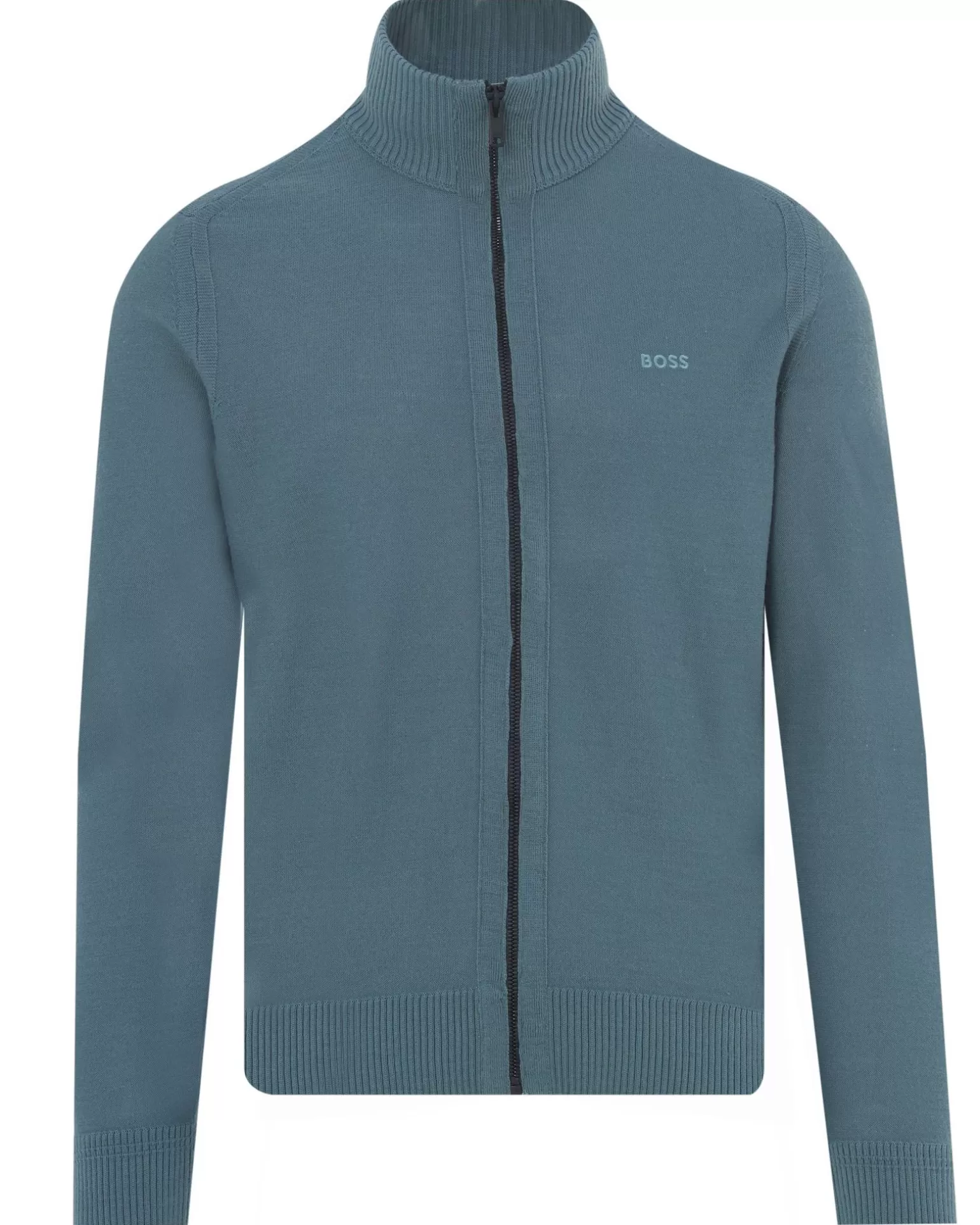 Boss Avac Vest>Boss Casual New