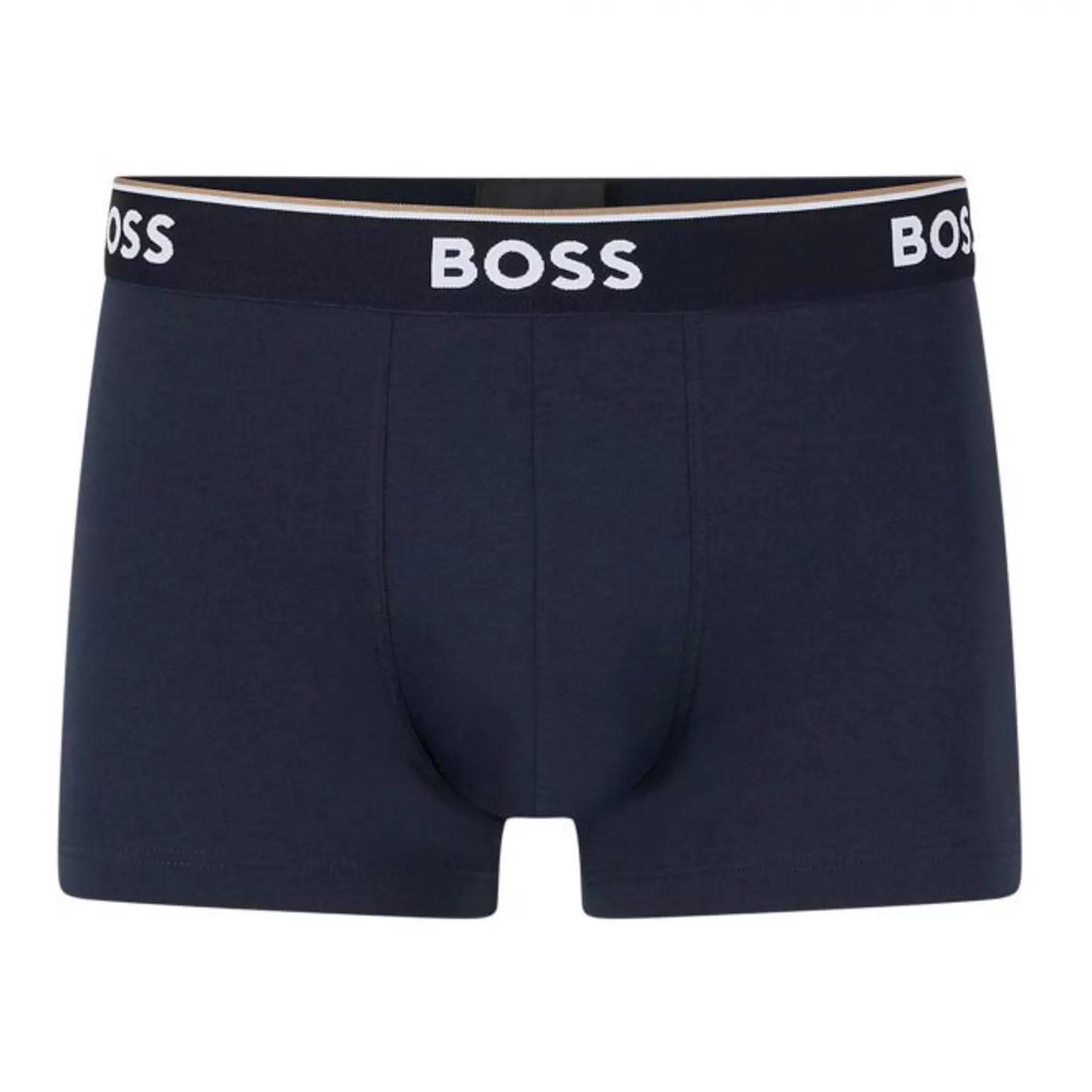 Boss Boxershort 3-Pack>Boss Menswear New