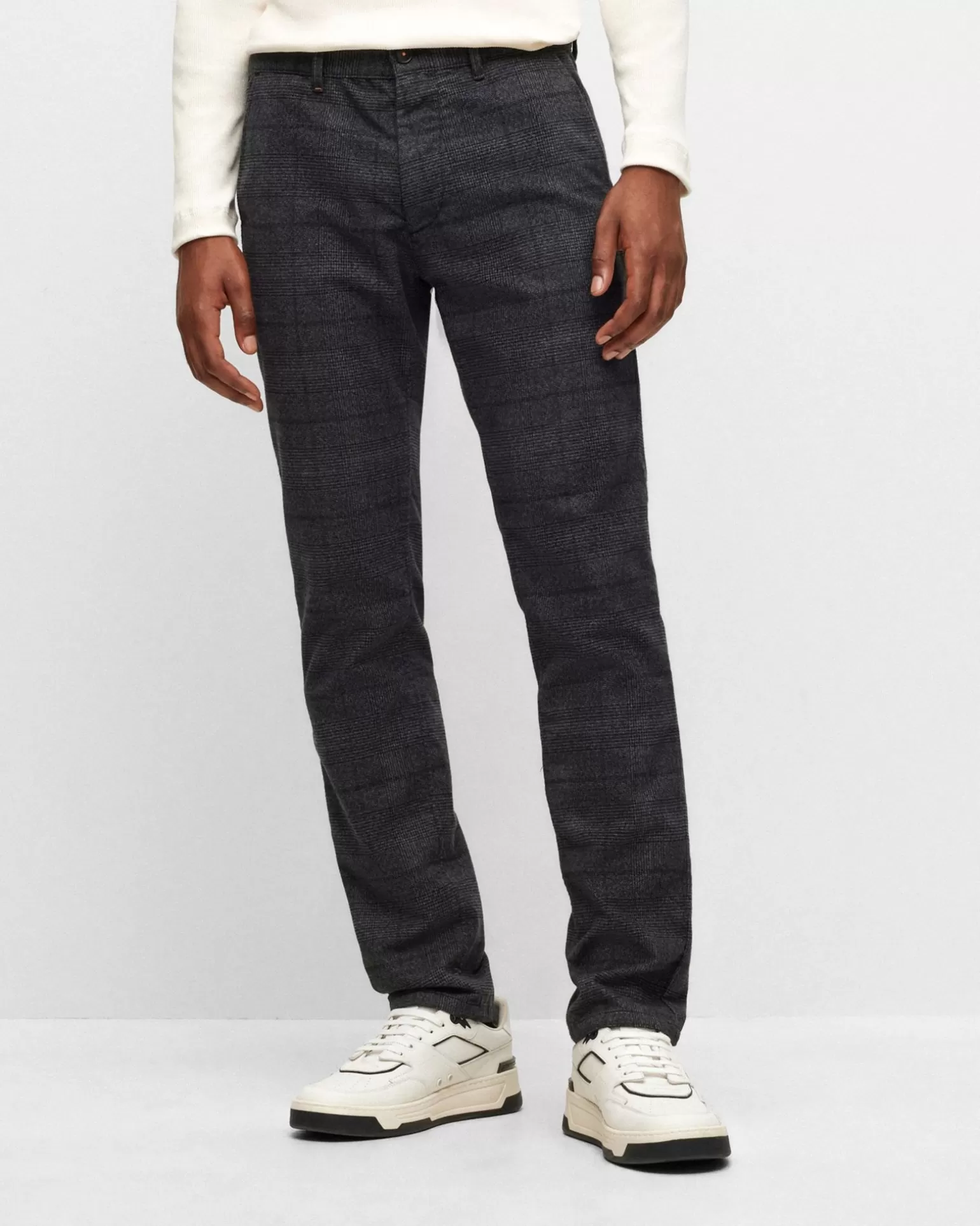Boss Chino>Boss Casual Best Sale