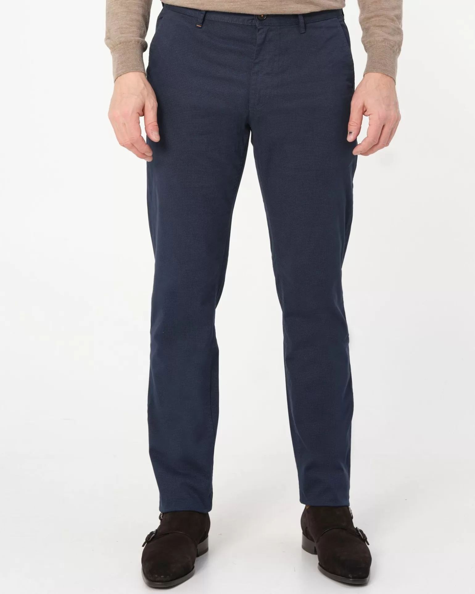 Boss Chino>Boss Casual Outlet