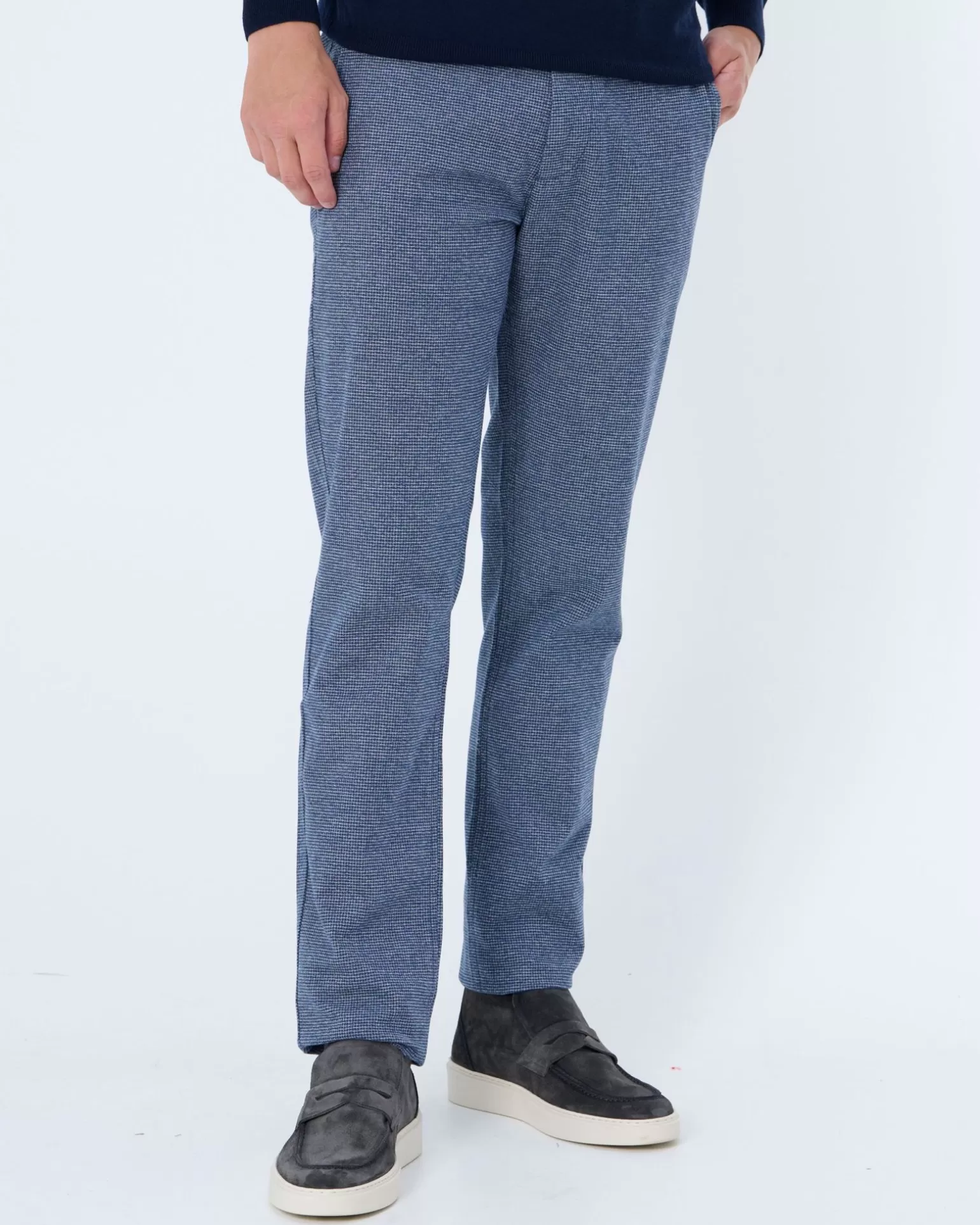 Boss Chino>Boss Casual Shop