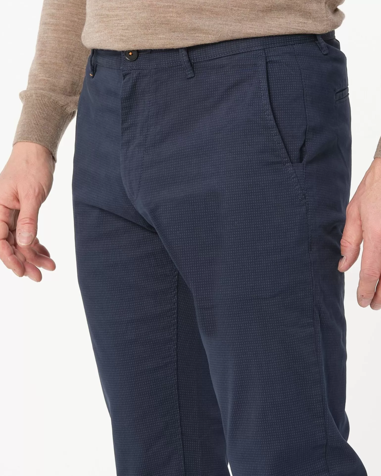 Boss Chino>Boss Casual Outlet