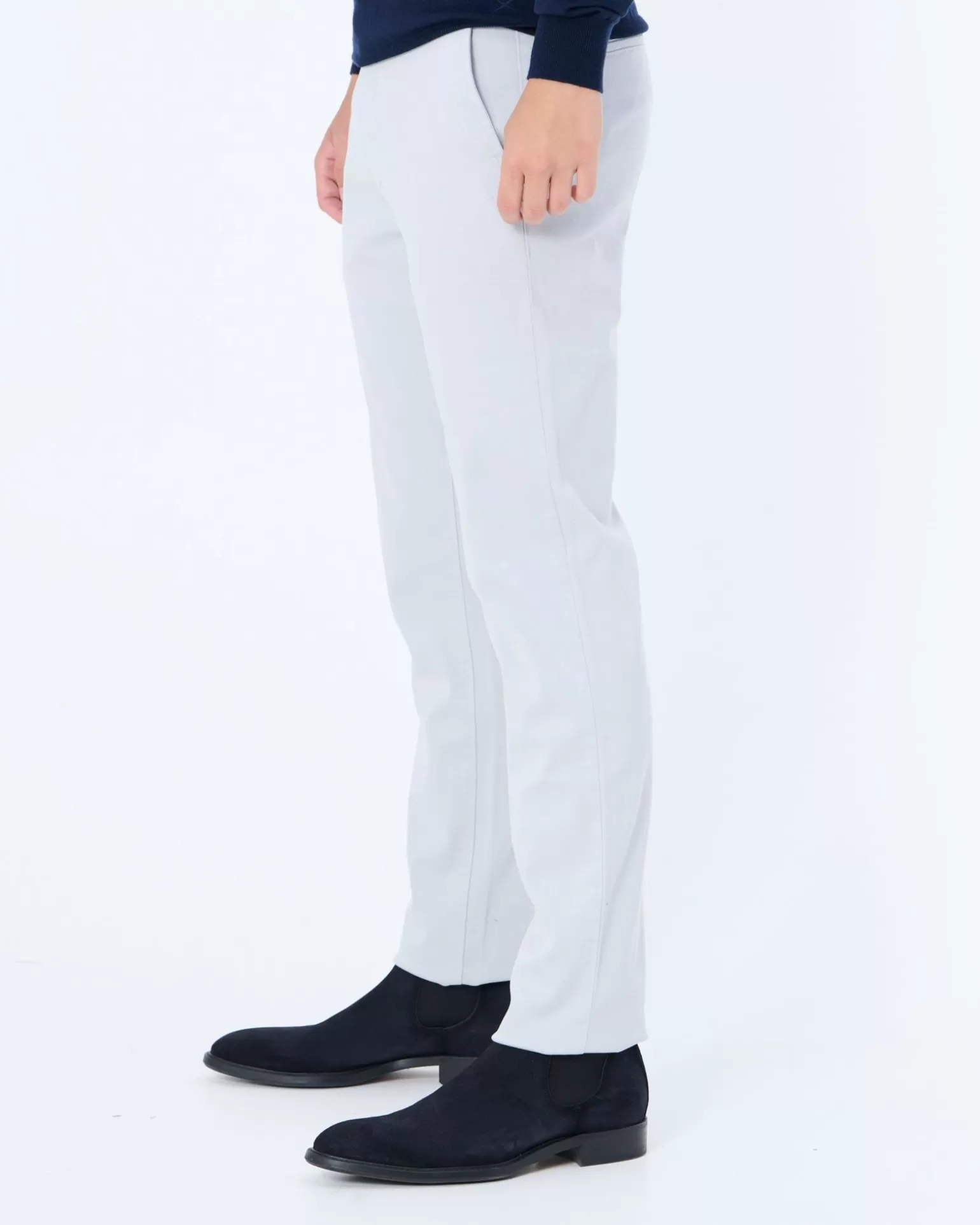 Boss Chino>Boss Casual Online