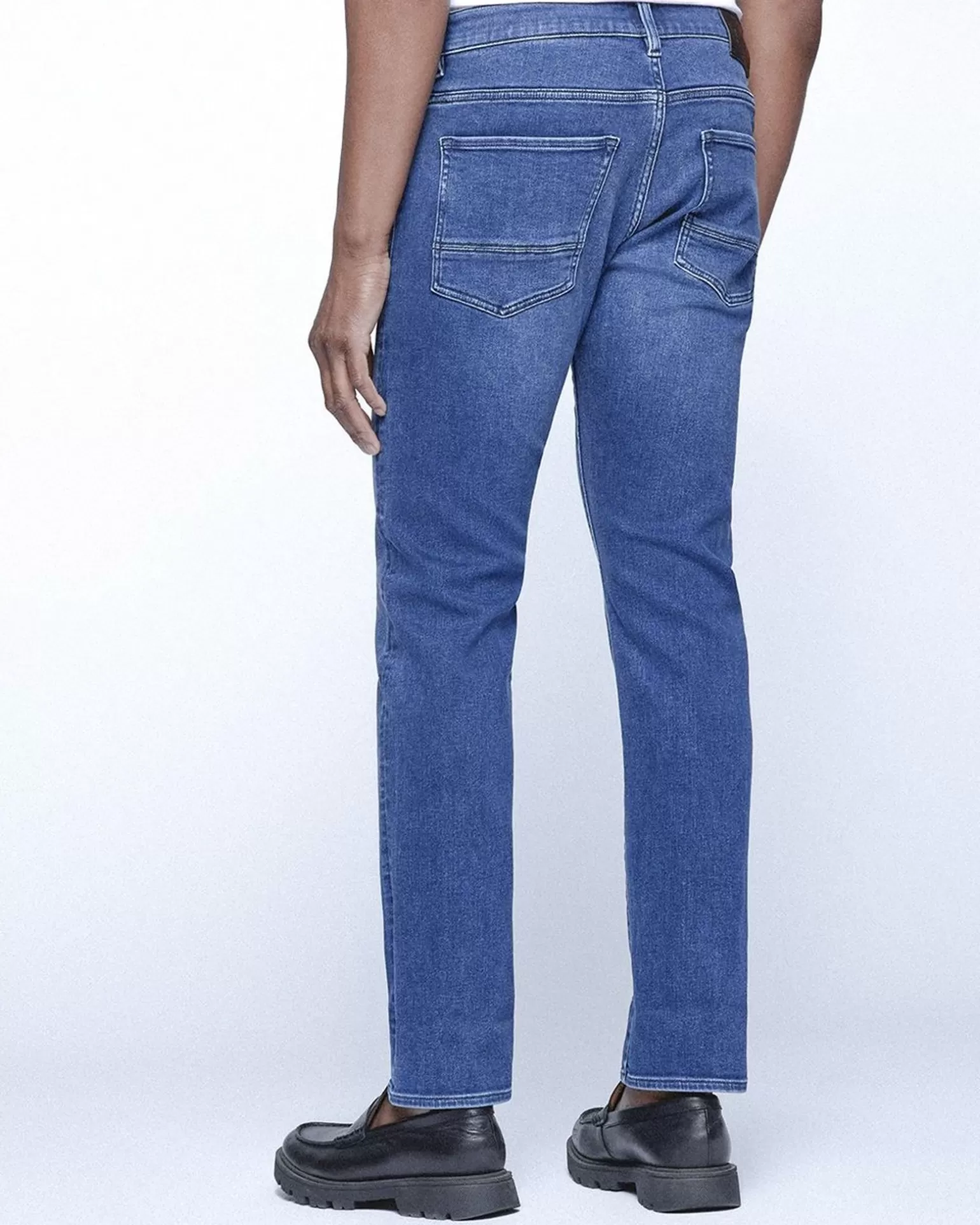 boss_delaware_jeans_2-2.webp Boss Delaware Jeans>Boss Menswear Hot