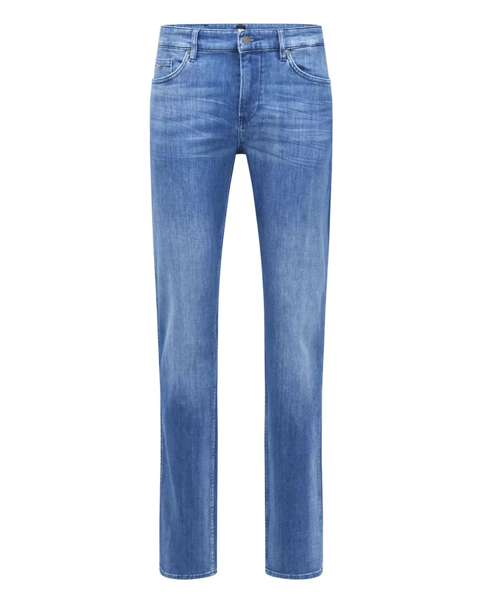 boss_delaware_jeans_3-2.webp Boss Delaware Jeans>Boss Menswear Hot