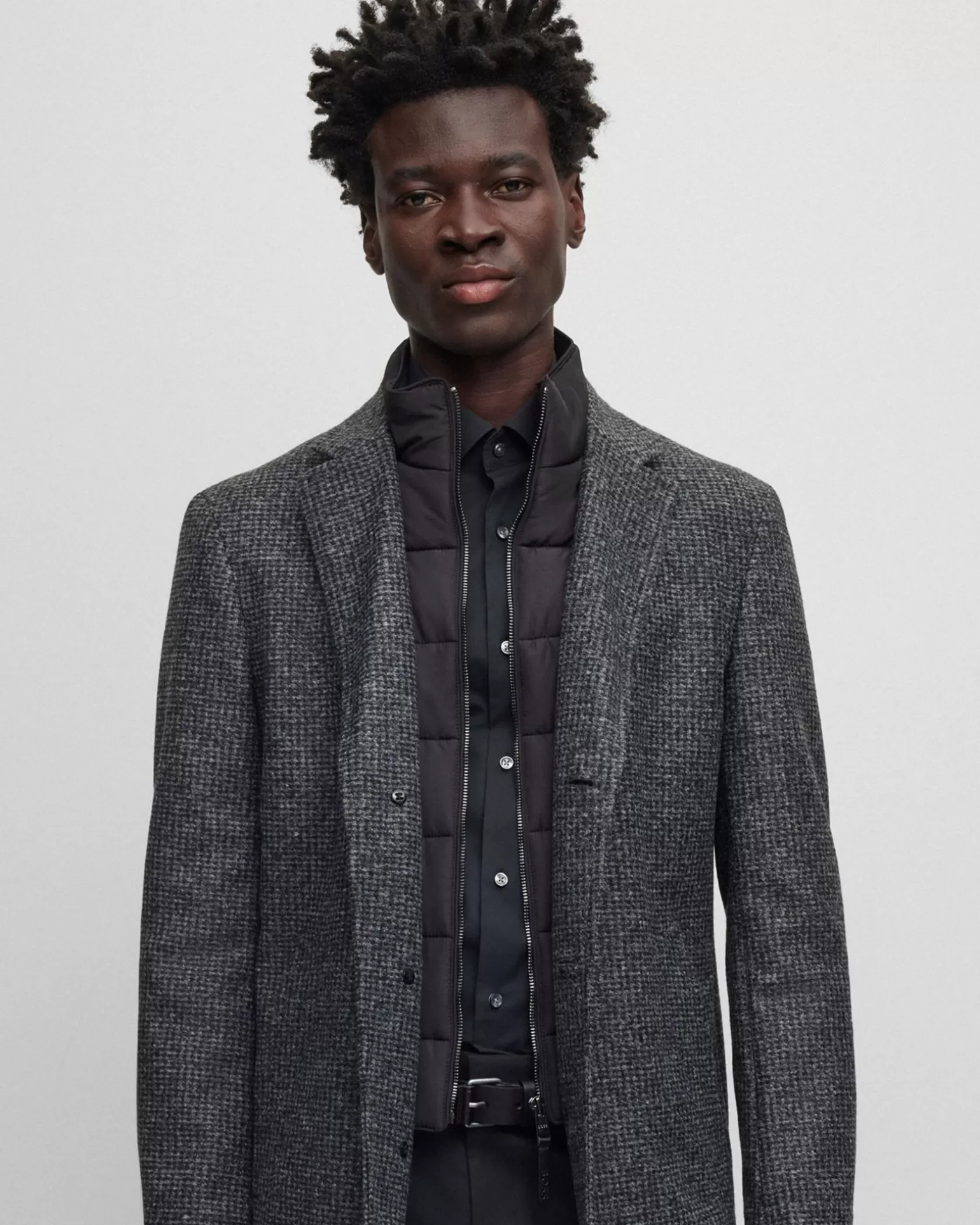 boss_hyde_mantel_2.webp Boss Hyde Mantel>Boss Menswear Cheap