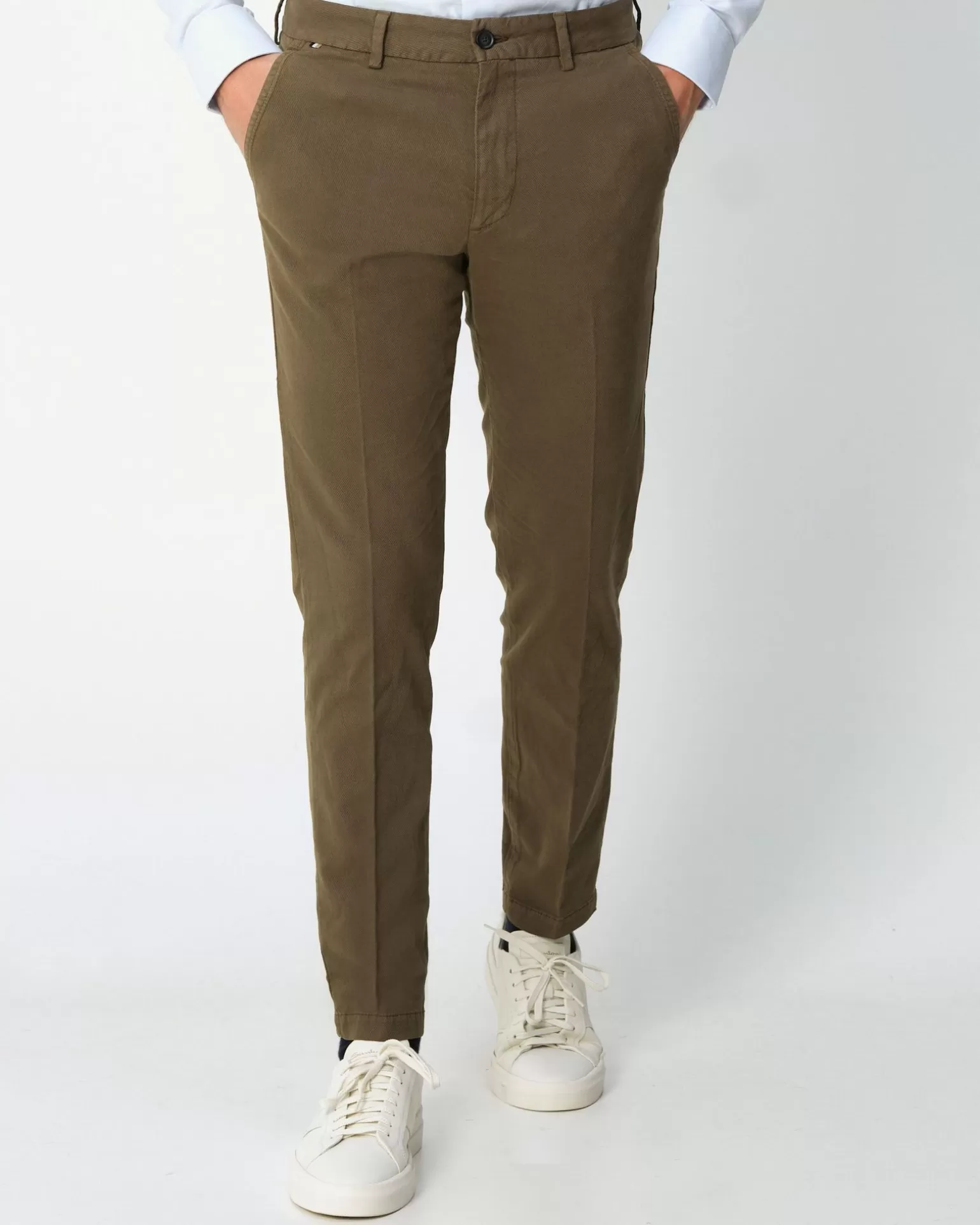 Boss Kaiton Chino>Boss Menswear New