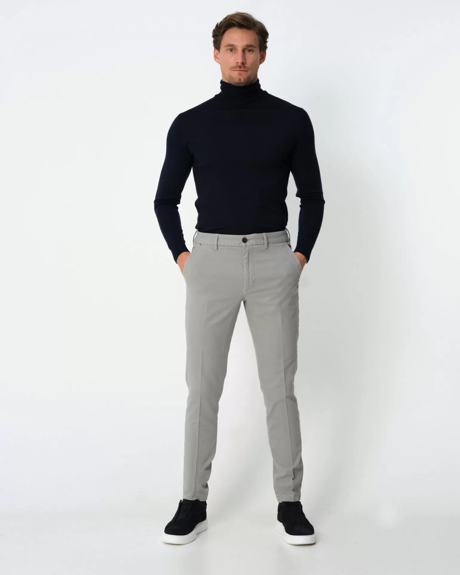 Boss Kaiton Chino>Boss Menswear New