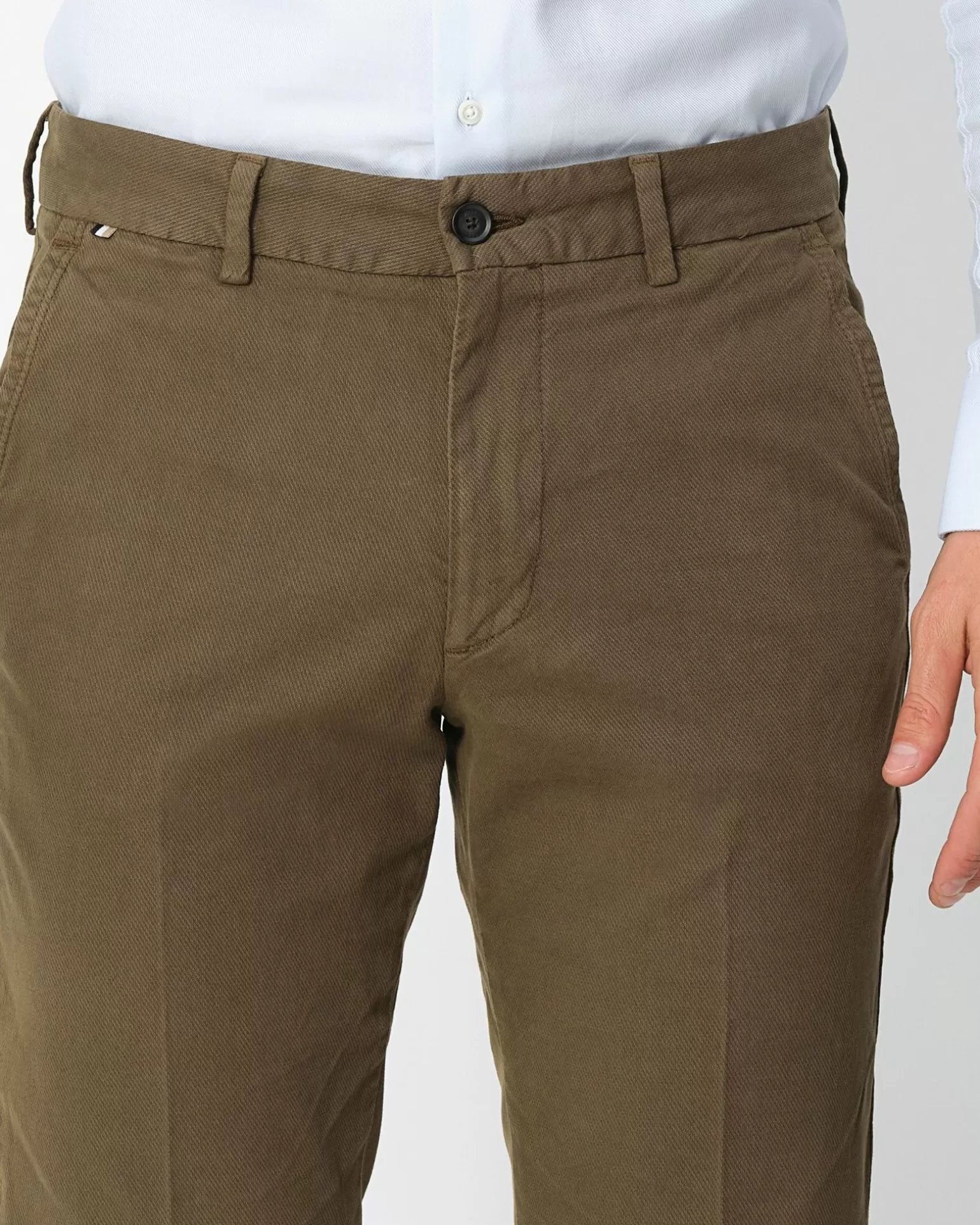 Boss Kaiton Chino>Boss Menswear New