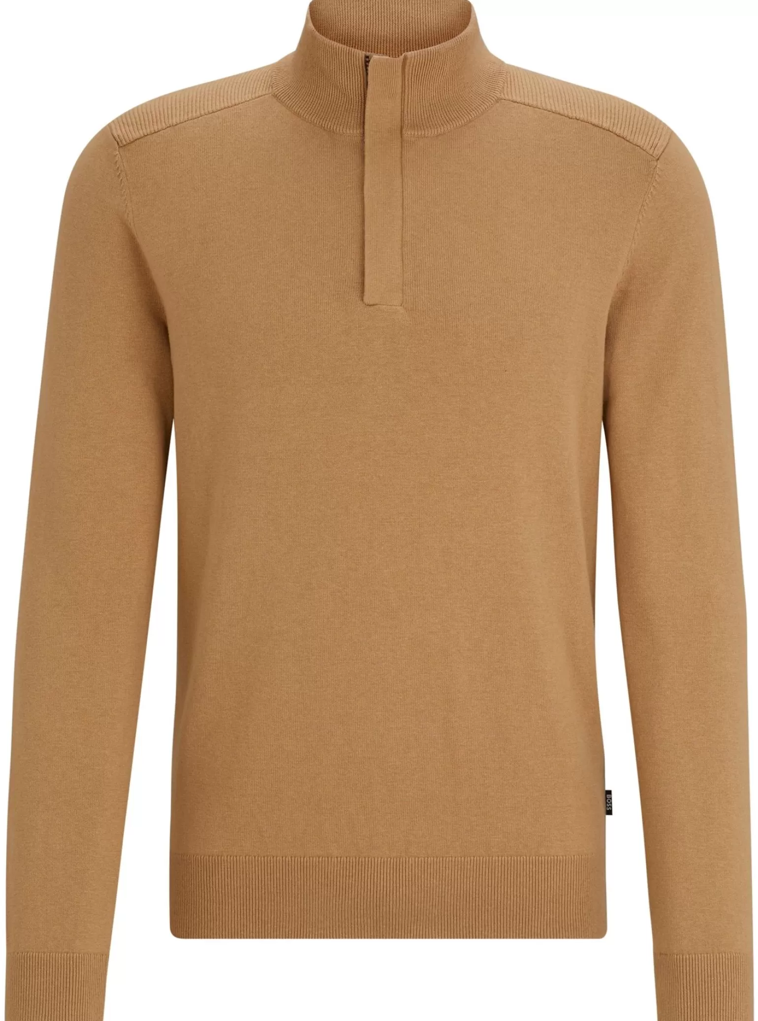 Boss Maretto Schipperstrui>Boss Menswear Fashion