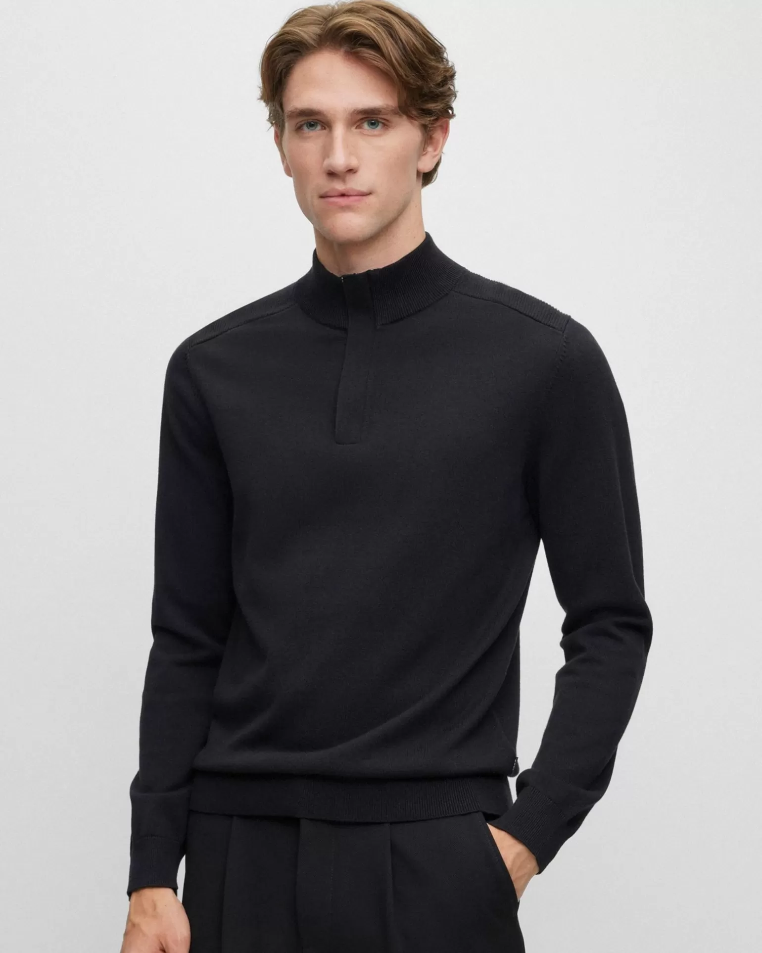 boss_maretto_schipperstrui_2-1.webp Boss Maretto Schipperstrui>Boss Menswear Best Sale