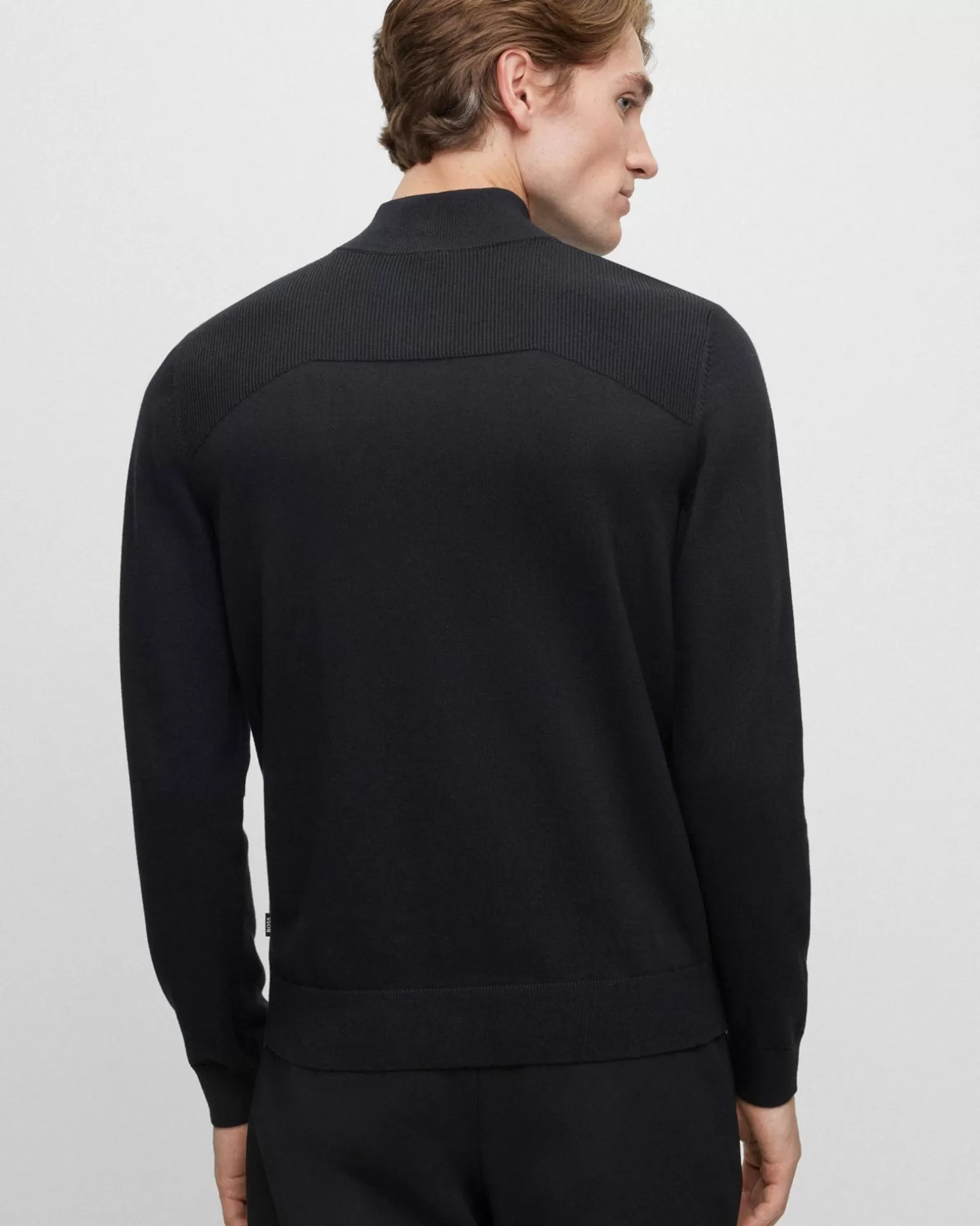 boss_maretto_schipperstrui_3-1.webp Boss Maretto Schipperstrui>Boss Menswear Best Sale