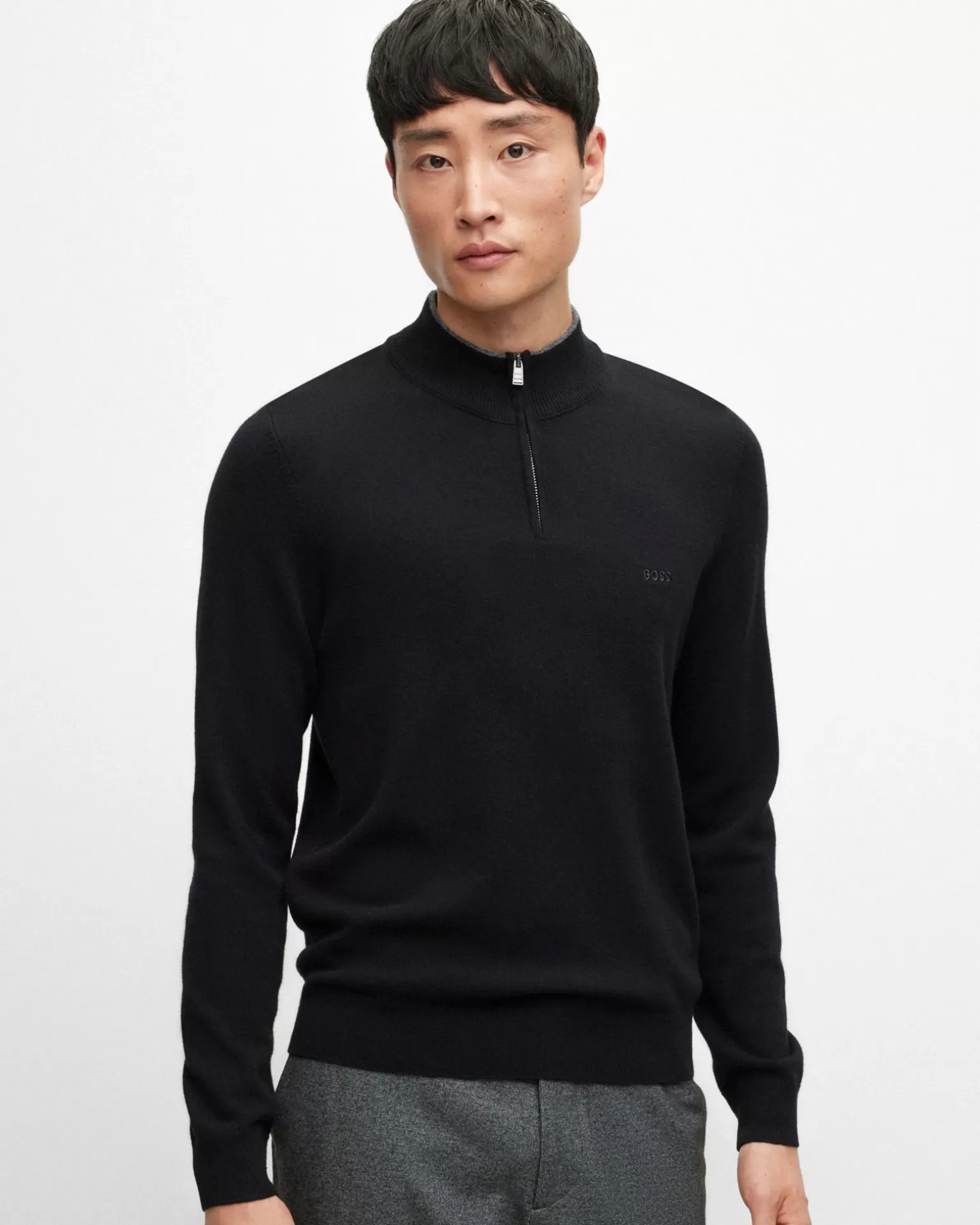 boss_marlo_schipperstrui_2-1.webp Boss Marlo Schipperstrui>Boss Menswear Flash Sale