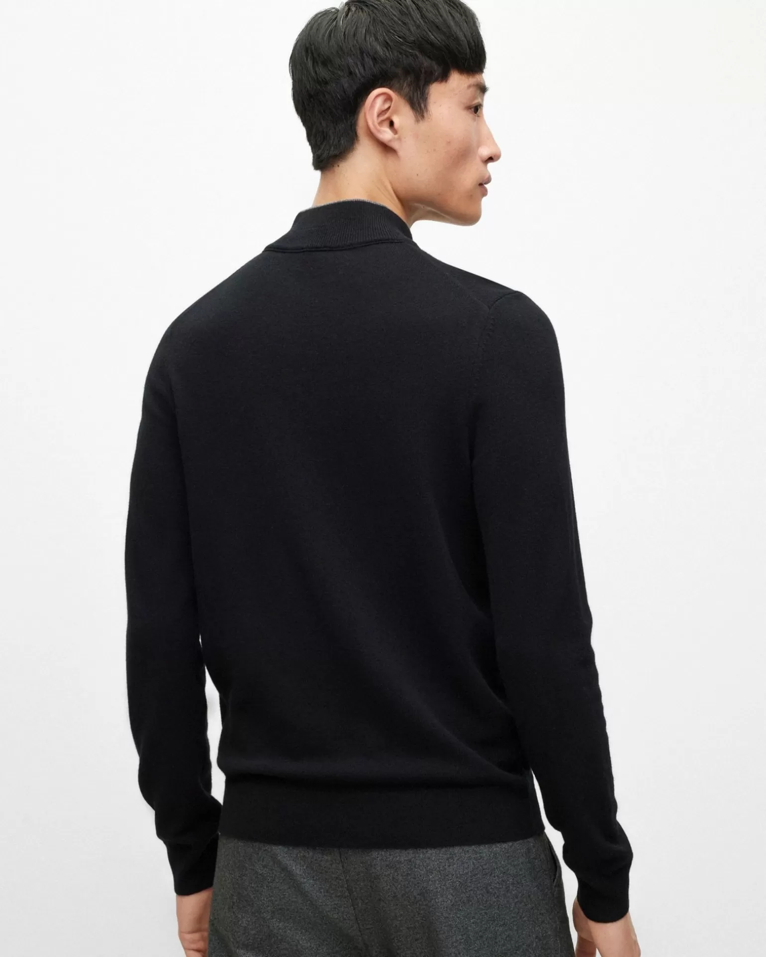 boss_marlo_schipperstrui_3-1.webp Boss Marlo Schipperstrui>Boss Menswear Flash Sale