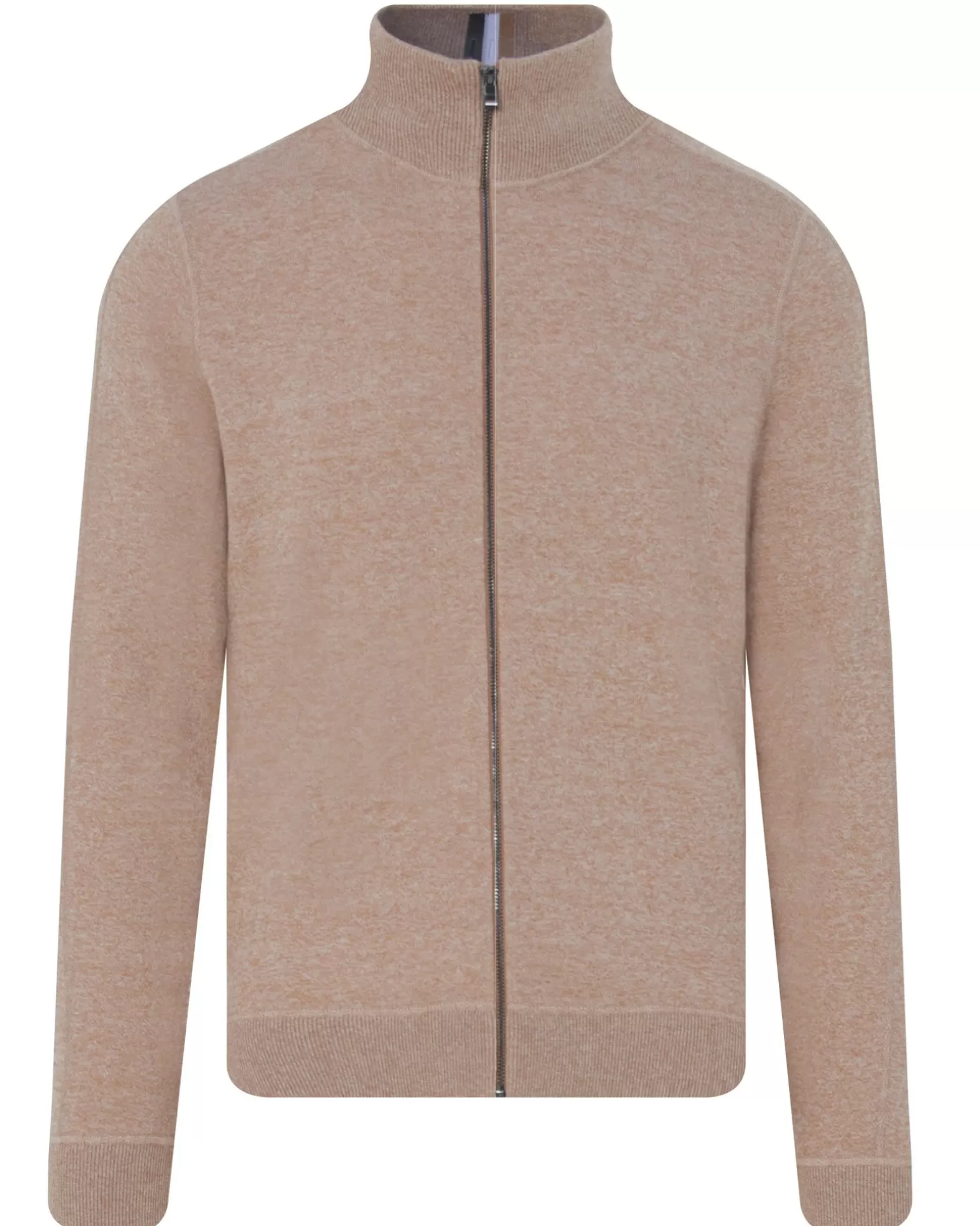 Boss Mentolo Vest>Boss Menswear Clearance