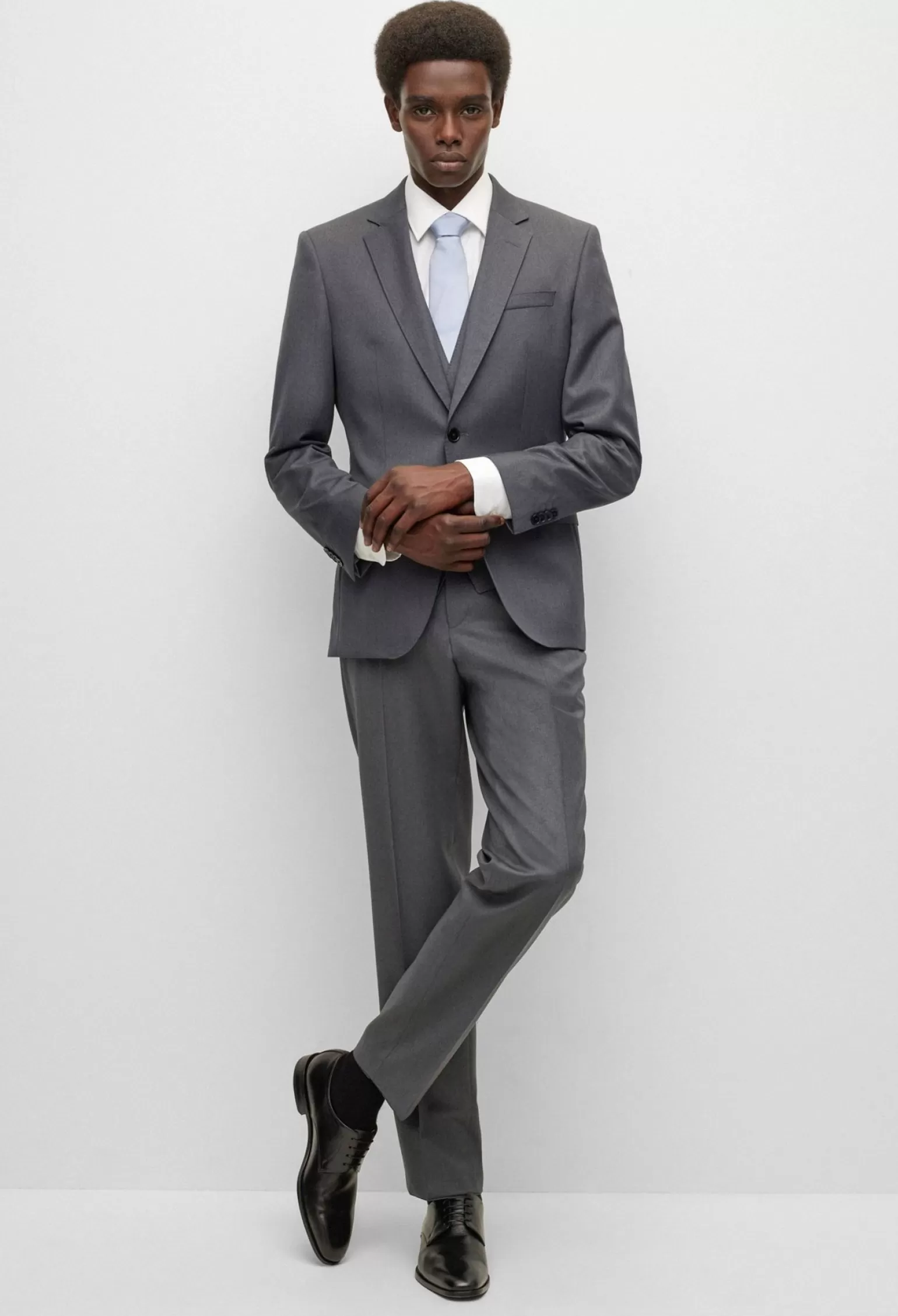 Boss Mix & Match Colbert>Boss Menswear Hot