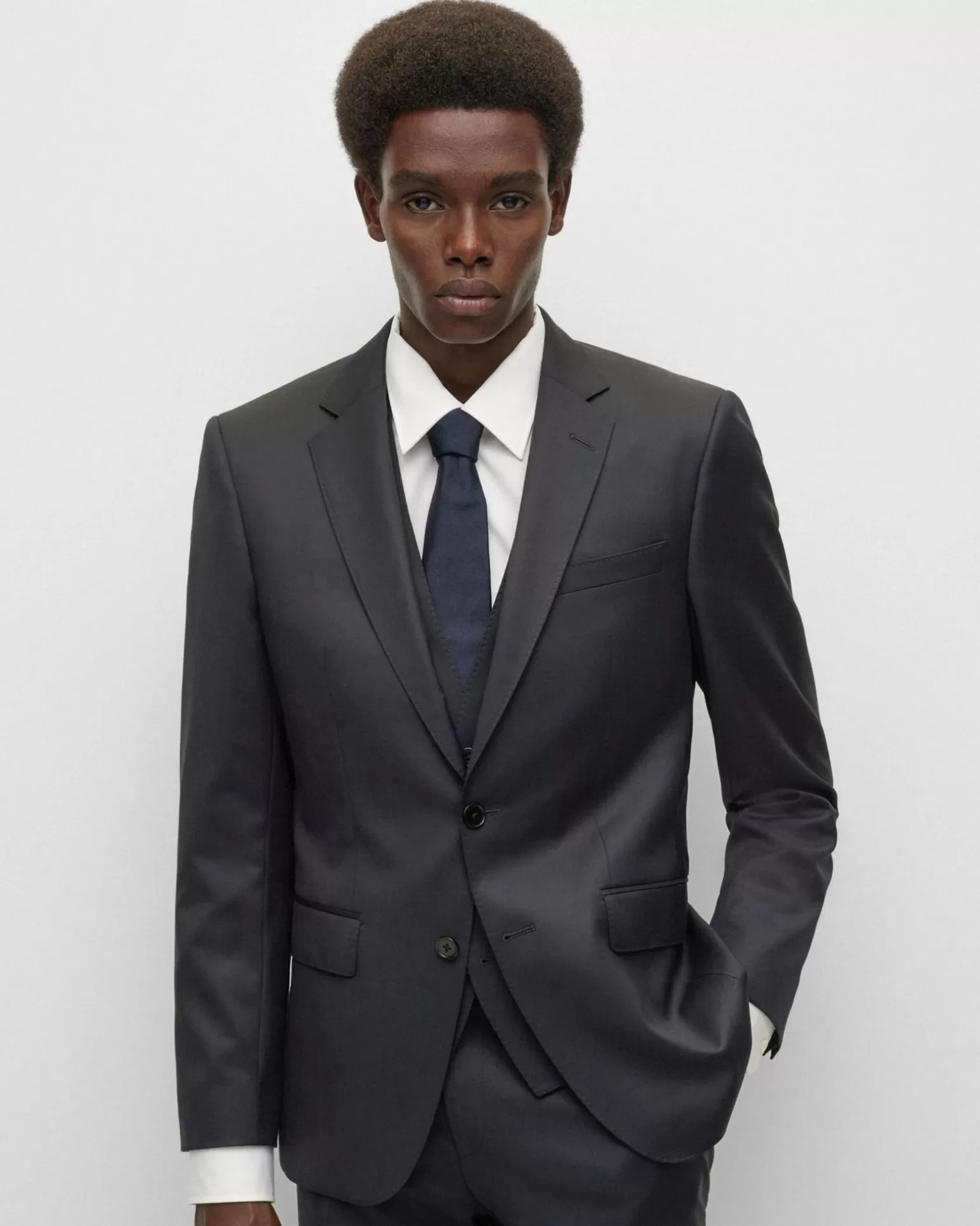 boss_mix__match_colbert_2-1.webp Boss Mix & Match Colbert>Boss Menswear Clearance