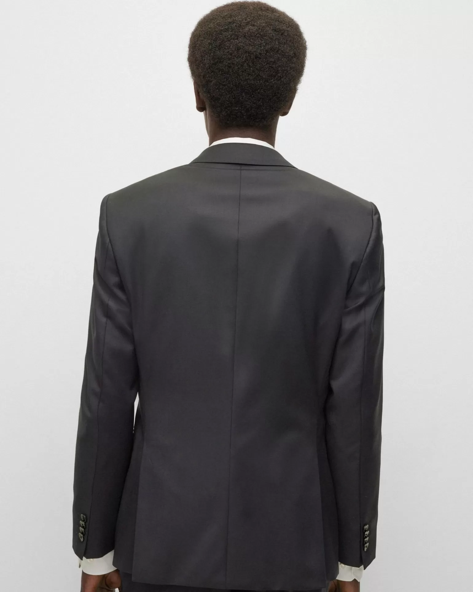 boss_mix__match_colbert_3-1.webp Boss Mix & Match Colbert>Boss Menswear Clearance