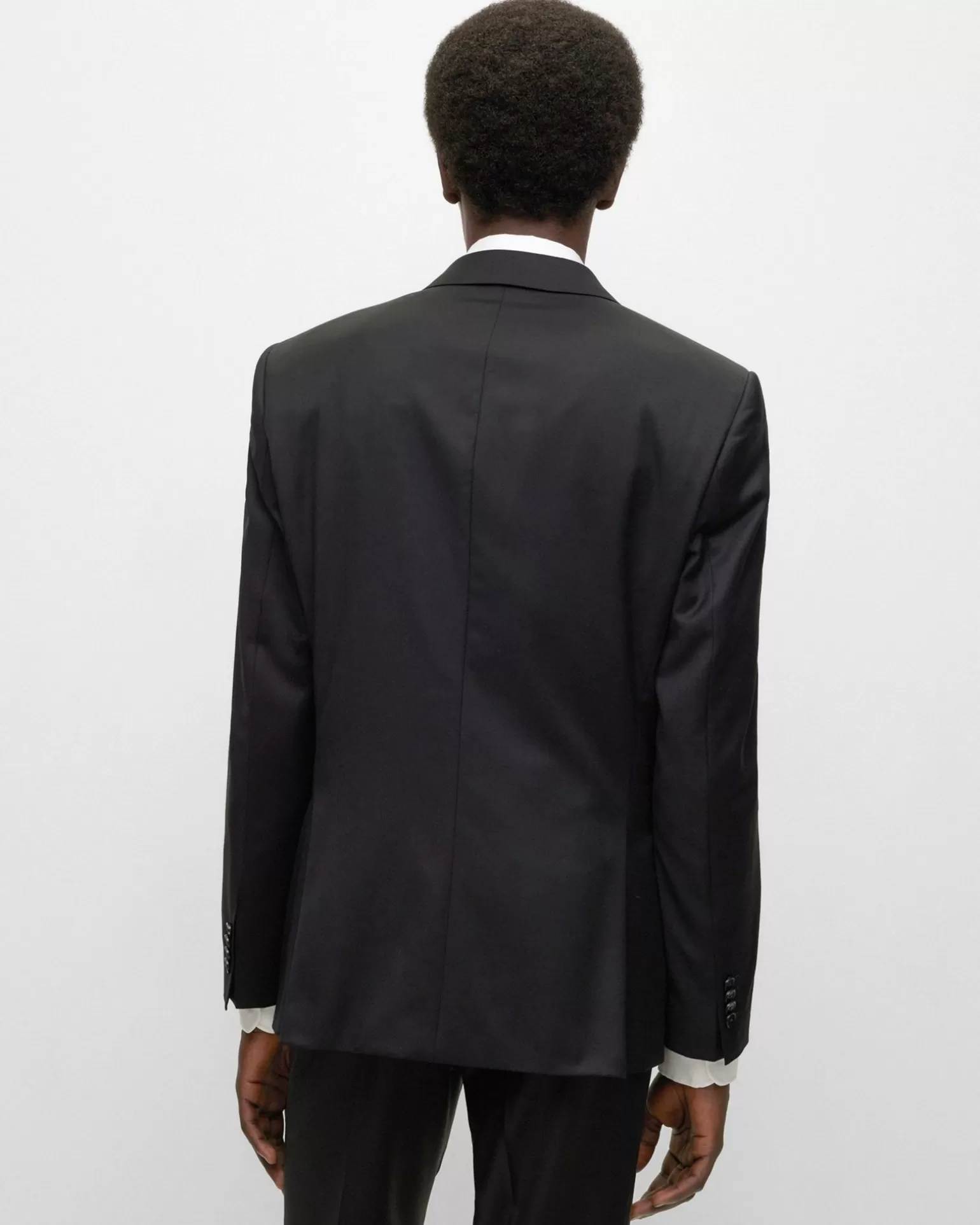 boss_mix__match_colbert_3-2.webp Boss Mix & Match Colbert>Boss Menswear Clearance