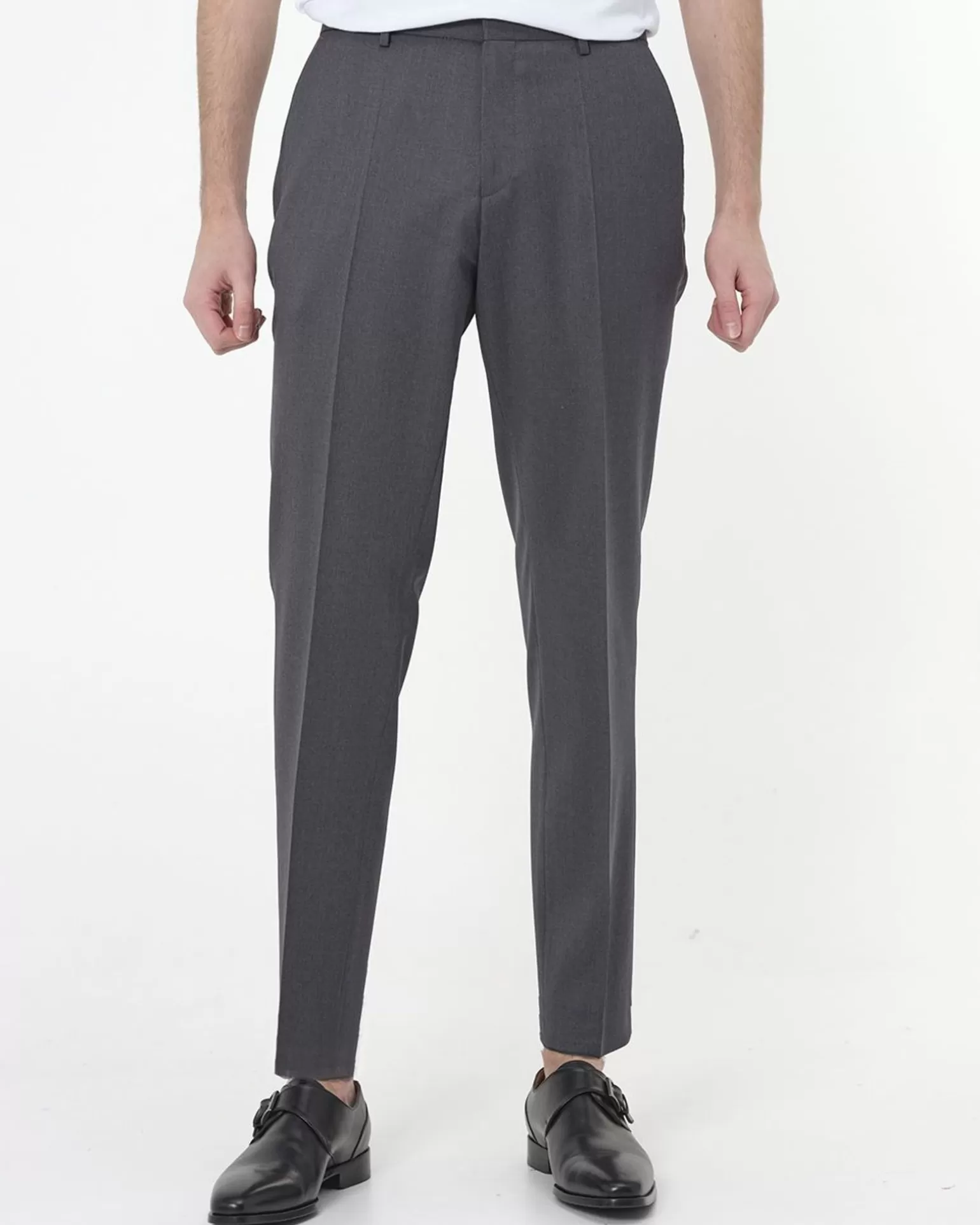 Boss Mix & Match Pantalon>Boss Menswear Fashion
