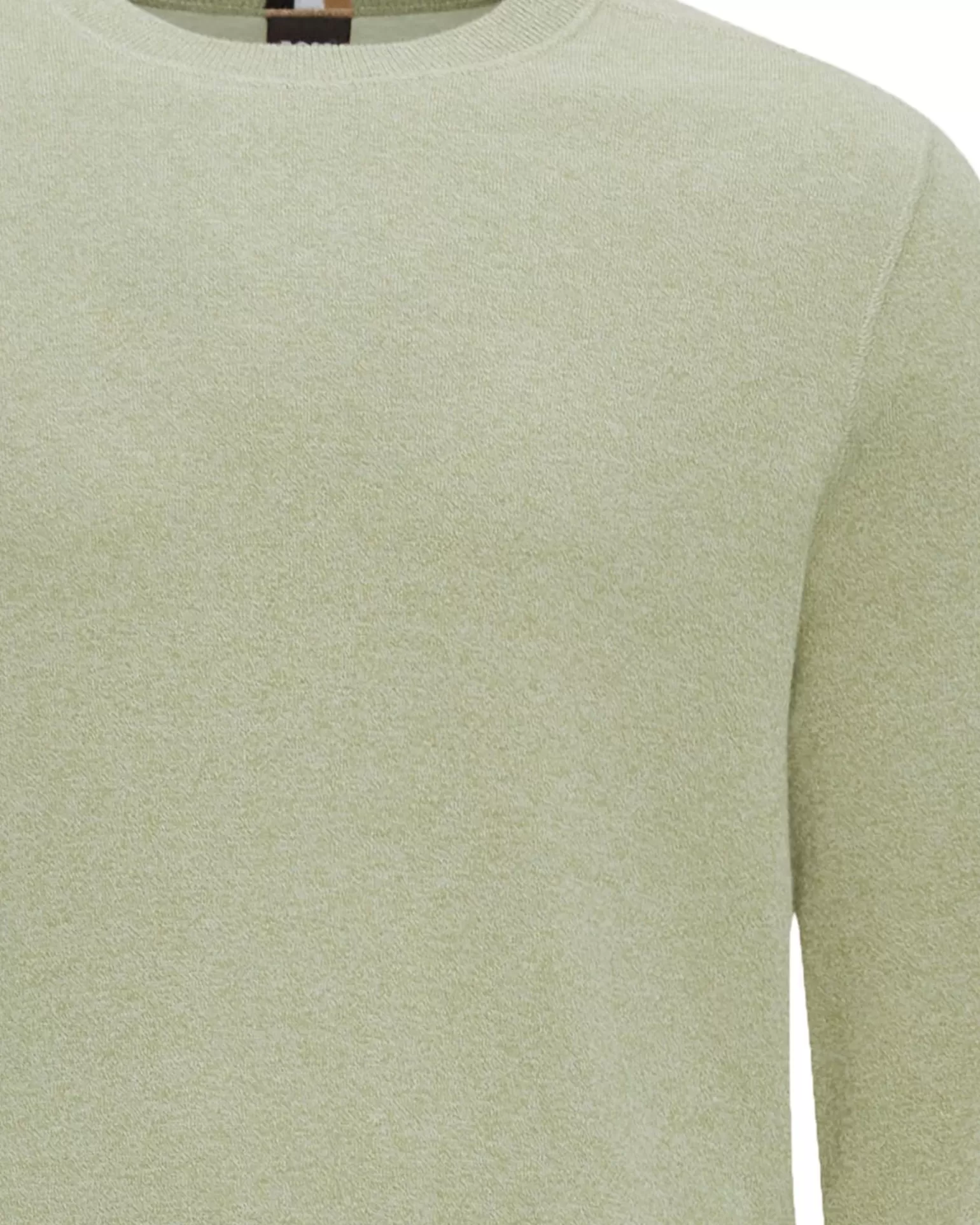 Boss Onore Trui Ronde Hals>Boss Menswear Discount