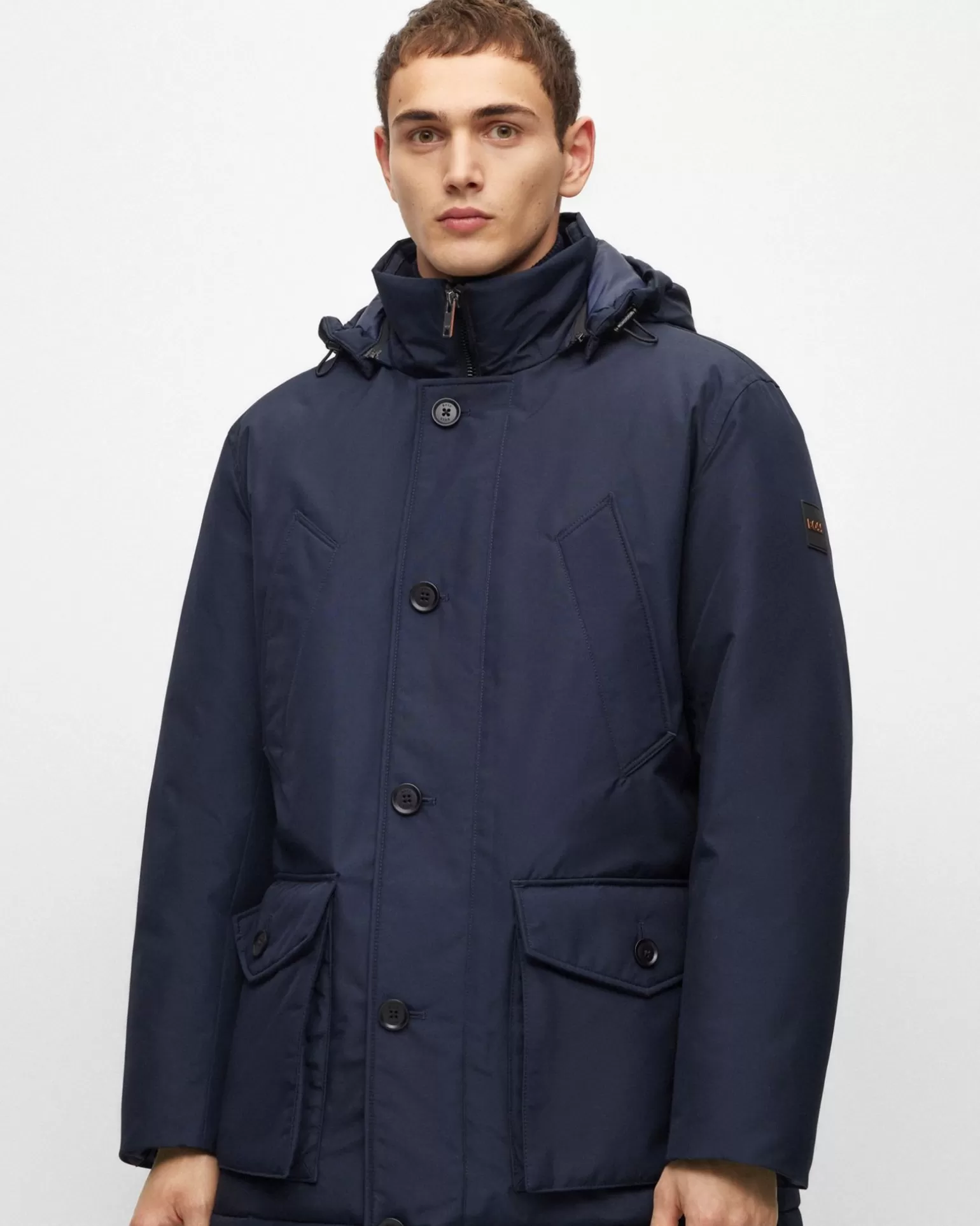 boss_osiass_parka_2.webp Boss Osiass Parka>Boss Casual Clearance