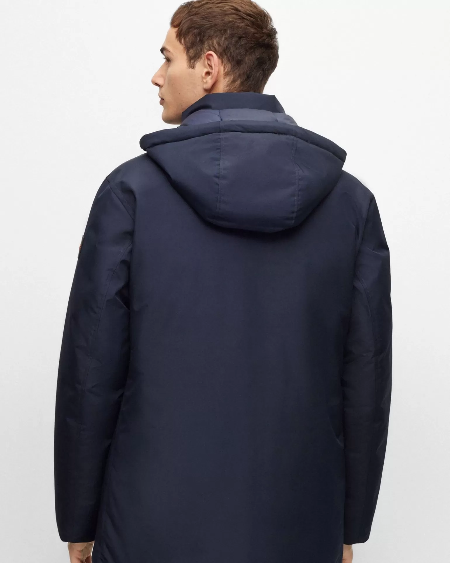 boss_osiass_parka_3.webp Boss Osiass Parka>Boss Casual Clearance