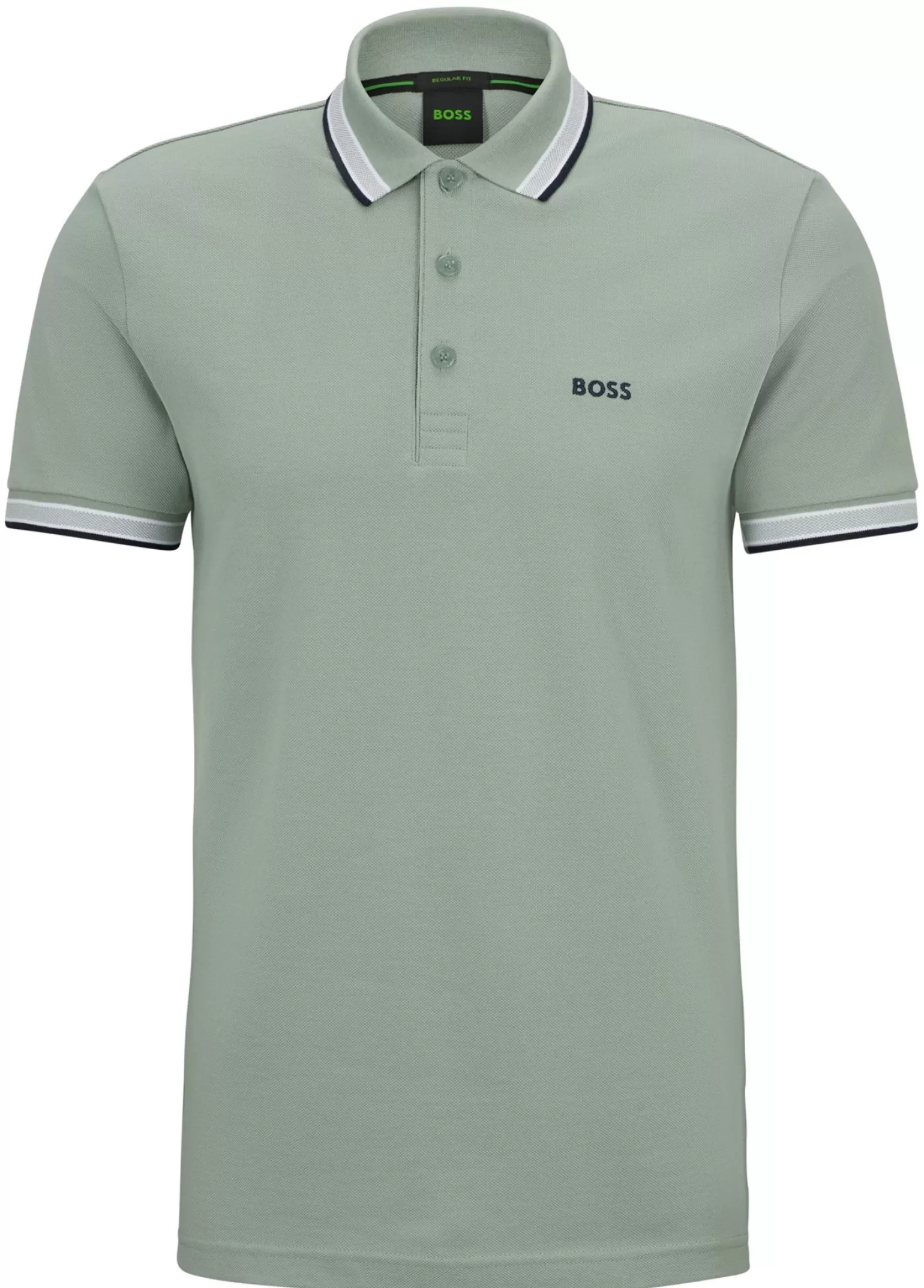Boss Paddy Polo Km>Boss Leisure Cheap