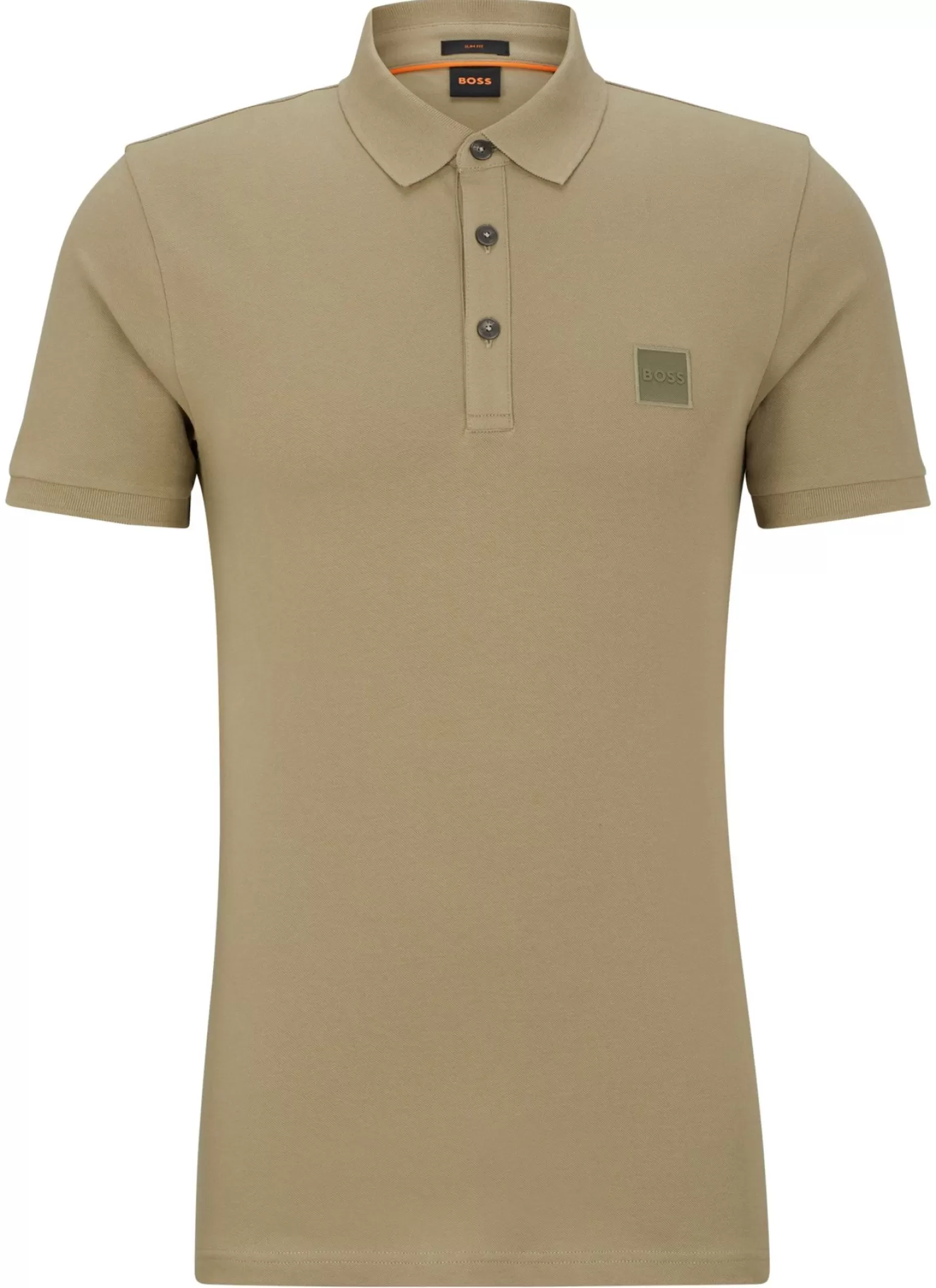 Boss Passenger Polo Km>Boss Casual Cheap