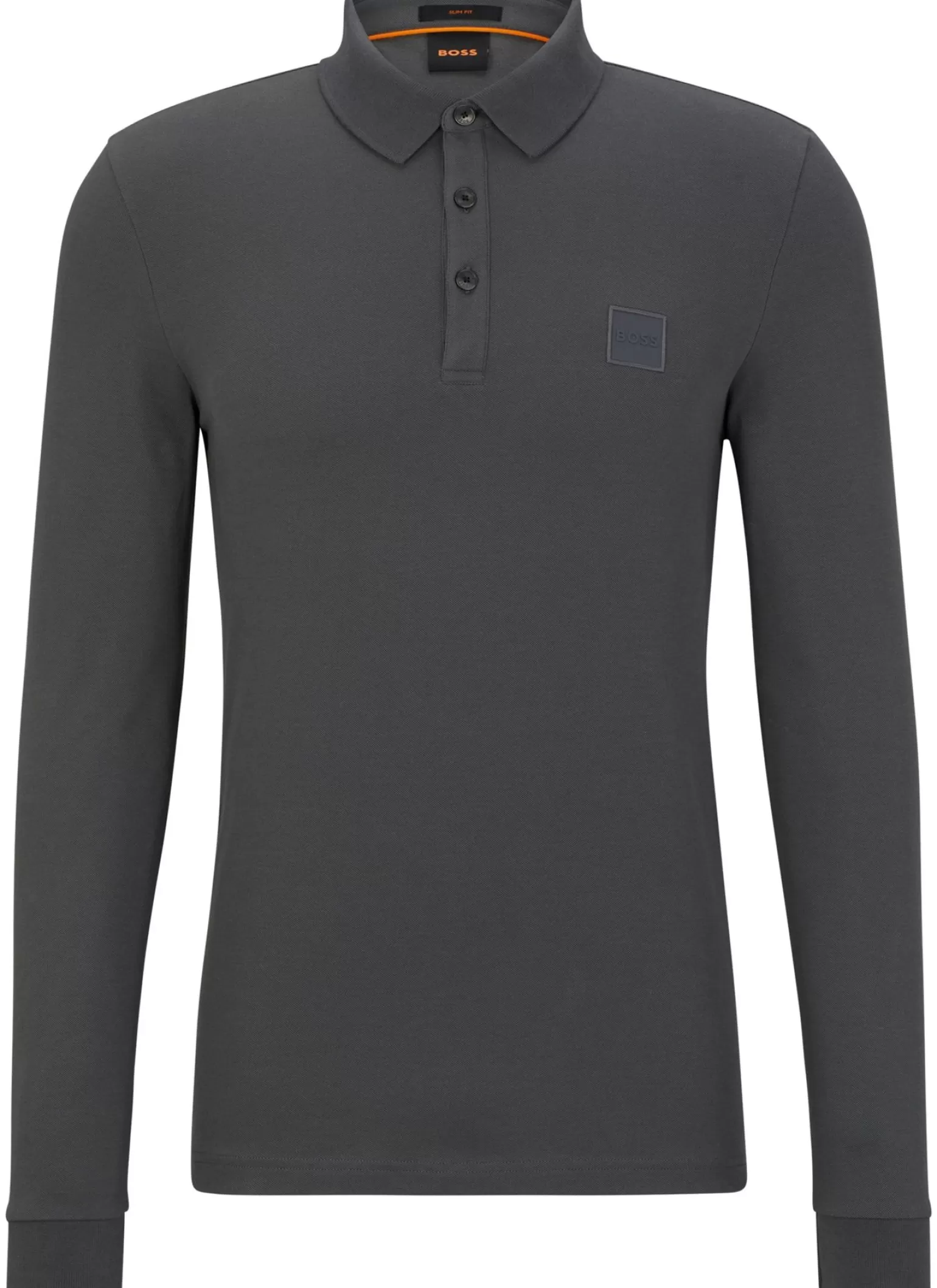 Boss Passerby Polo Lm>Boss Casual Sale