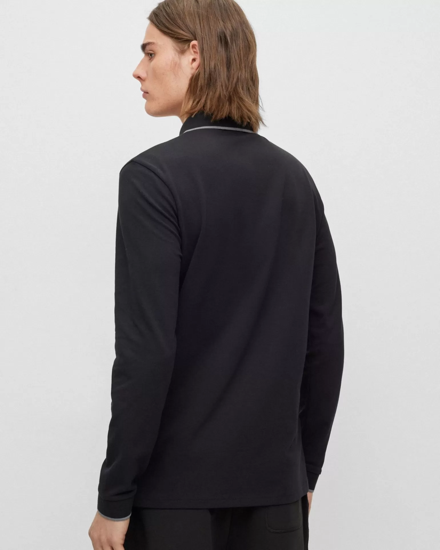 boss_passertiplong_polo_lm_2.webp Boss Passertiplong Polo Lm>Boss Casual Best