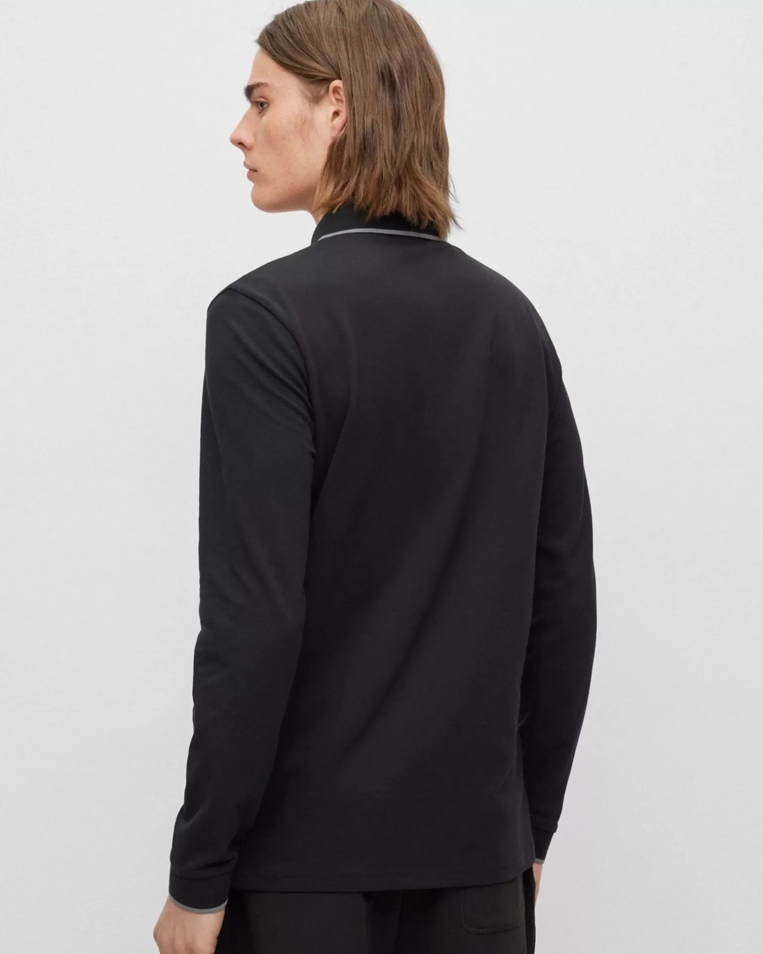 boss_passertiplong_polo_lm_3.webp Boss Passertiplong Polo Lm>Boss Casual Best