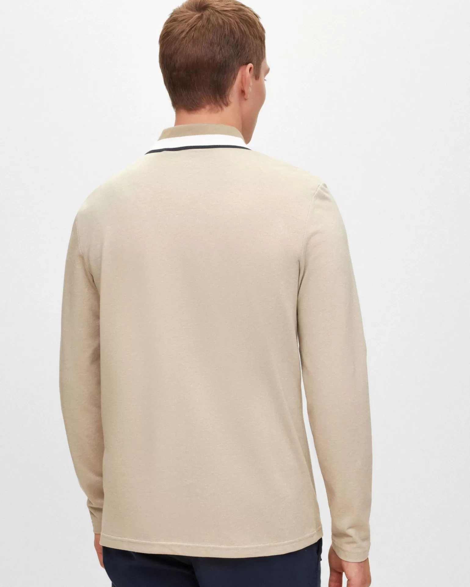 boss_peoxford_polo_lm_2.webp Boss Peoxford Polo Lm>Boss Casual Fashion