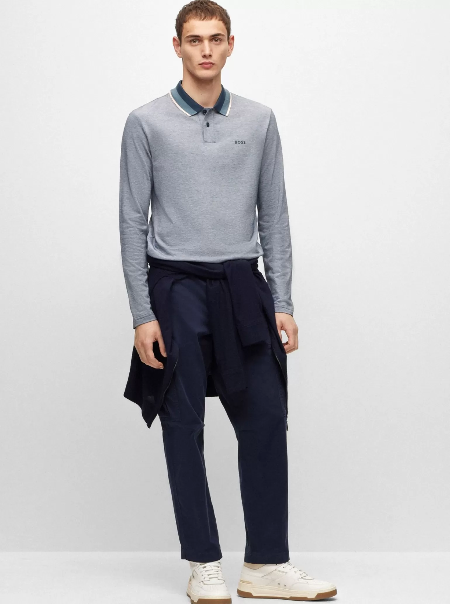 boss_peoxfordlong_polo_lm_3.webp Boss Peoxfordlong Polo Lm>Boss Casual Best Sale