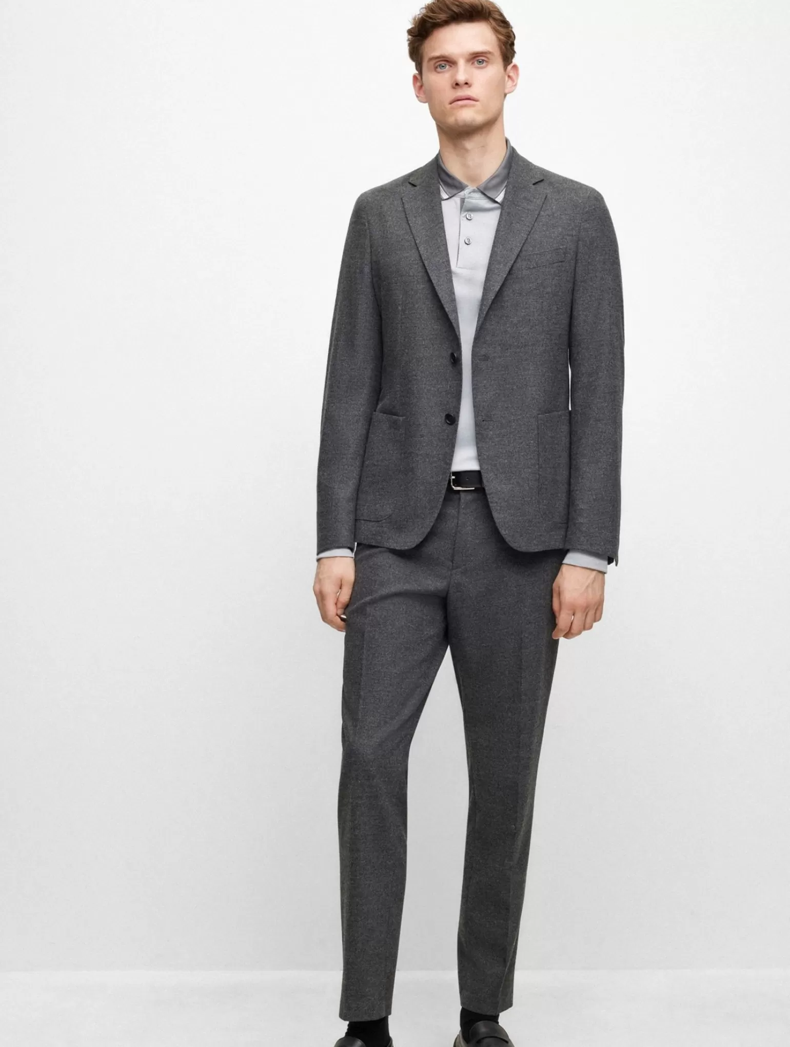 boss_pleins_polo_lm_3.webp Boss Pleins Polo Lm>Boss Menswear Store