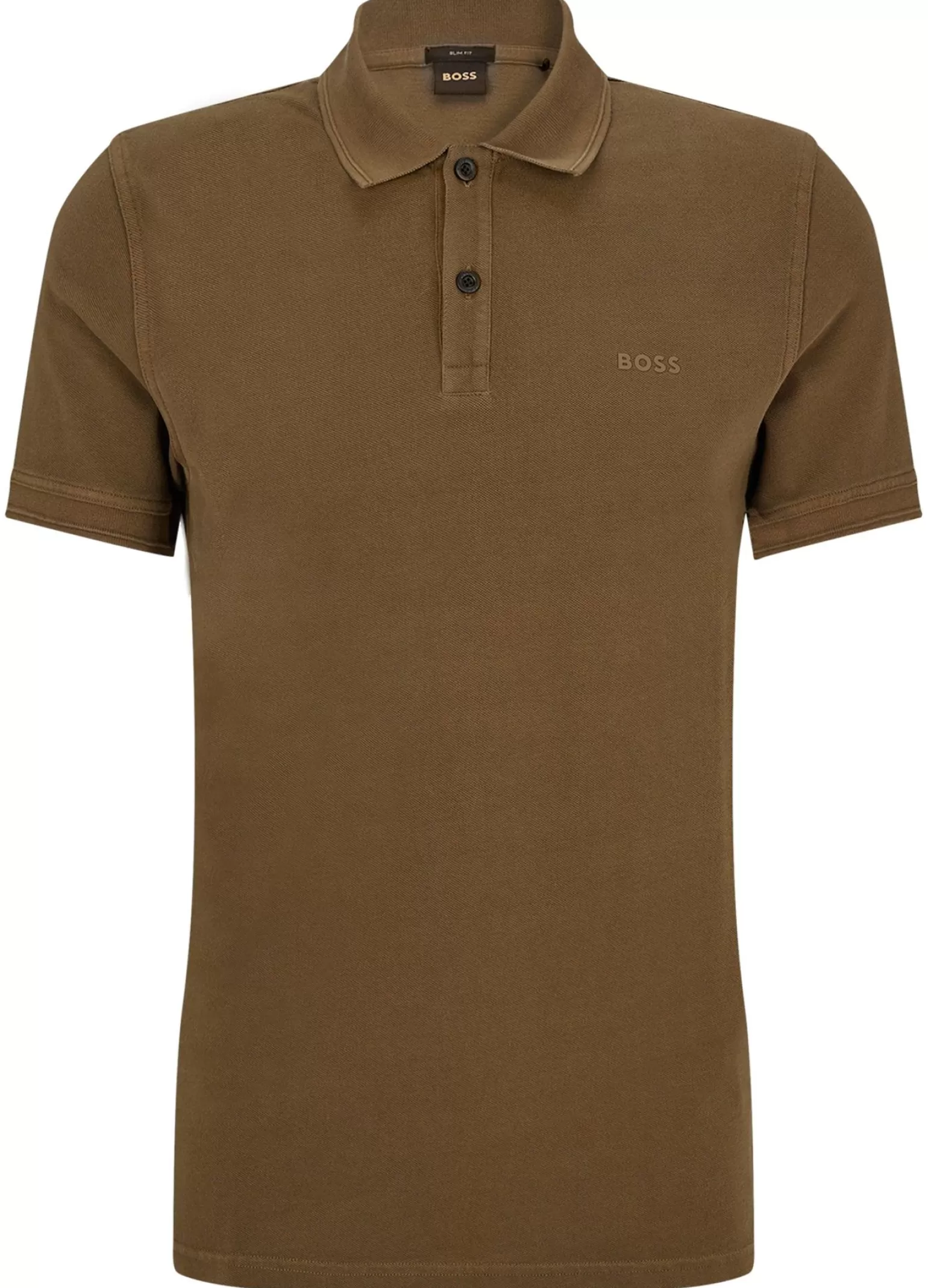 Boss Prime Polo Km>Boss Casual Cheap