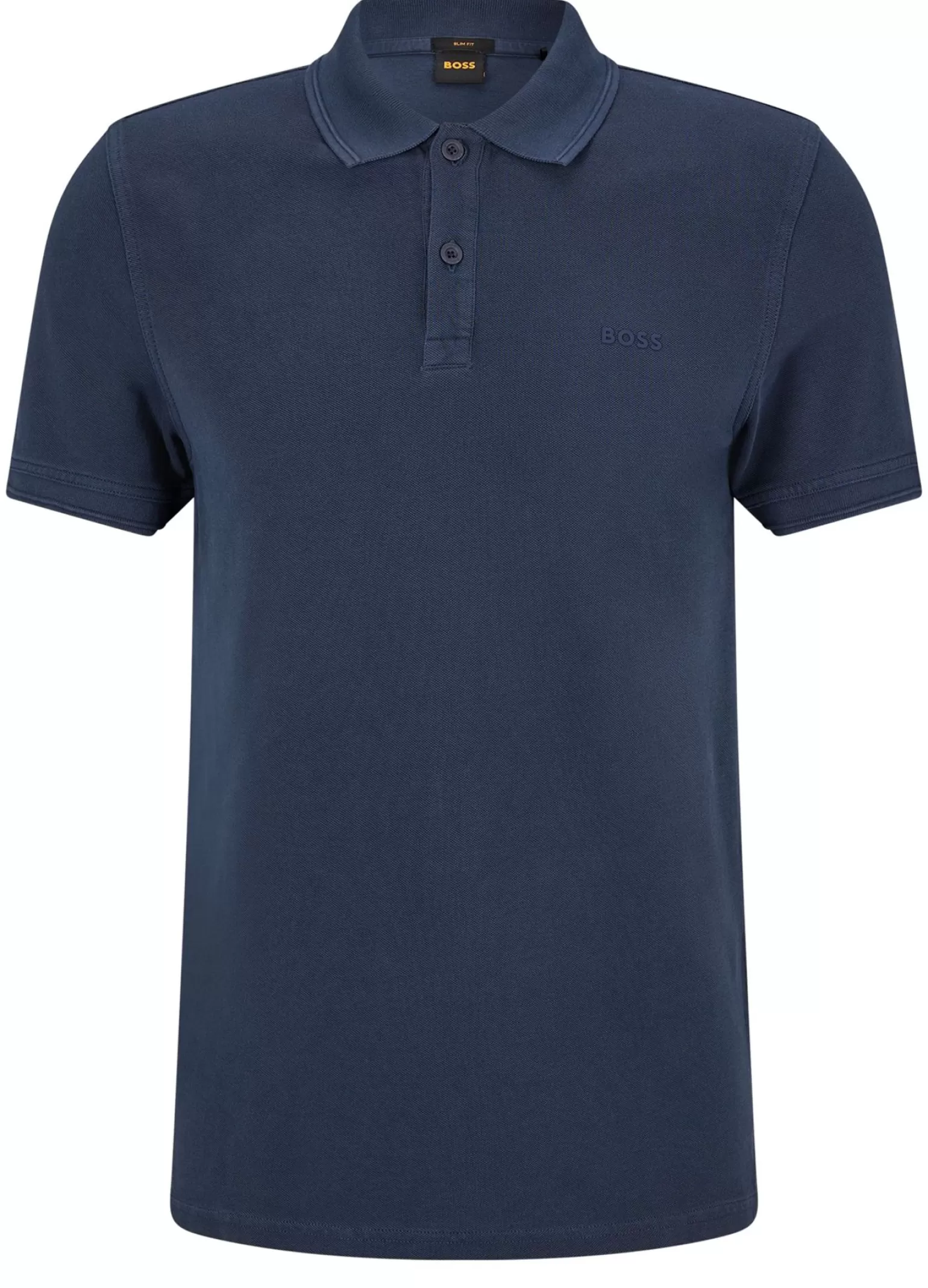 Boss Prime Polo Km>Boss Casual Hot