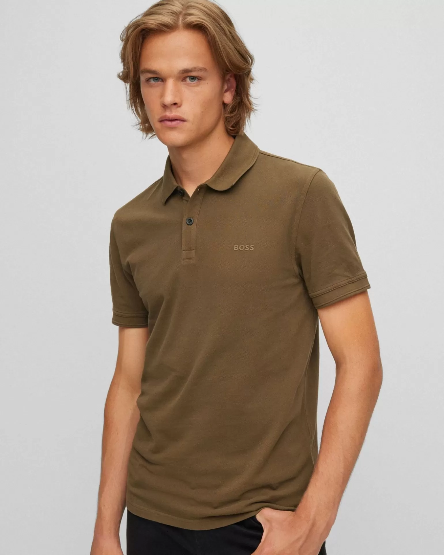 boss_prime_polo_km_2-2.webp Boss Prime Polo Km>Boss Casual Cheap