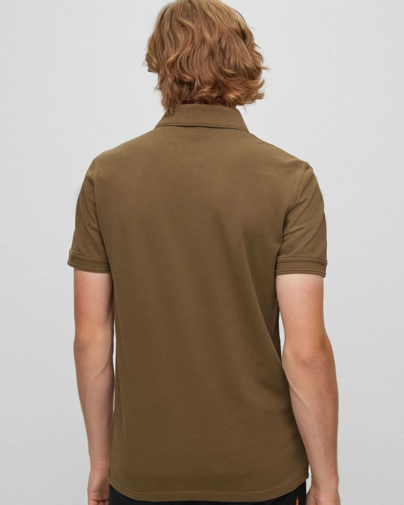 boss_prime_polo_km_3-2.webp Boss Prime Polo Km>Boss Casual Cheap