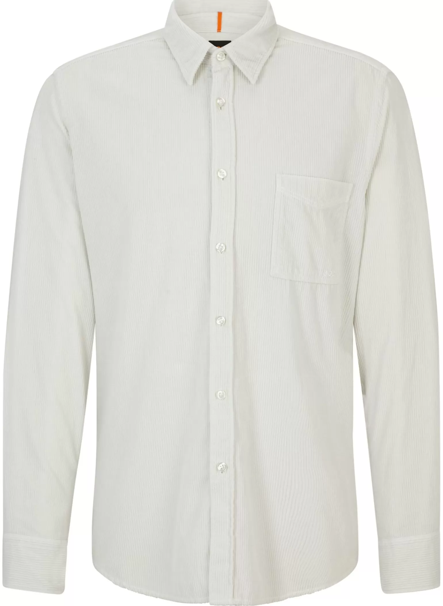 Boss Relegant Casual Overhemd Lm>Boss Casual Hot