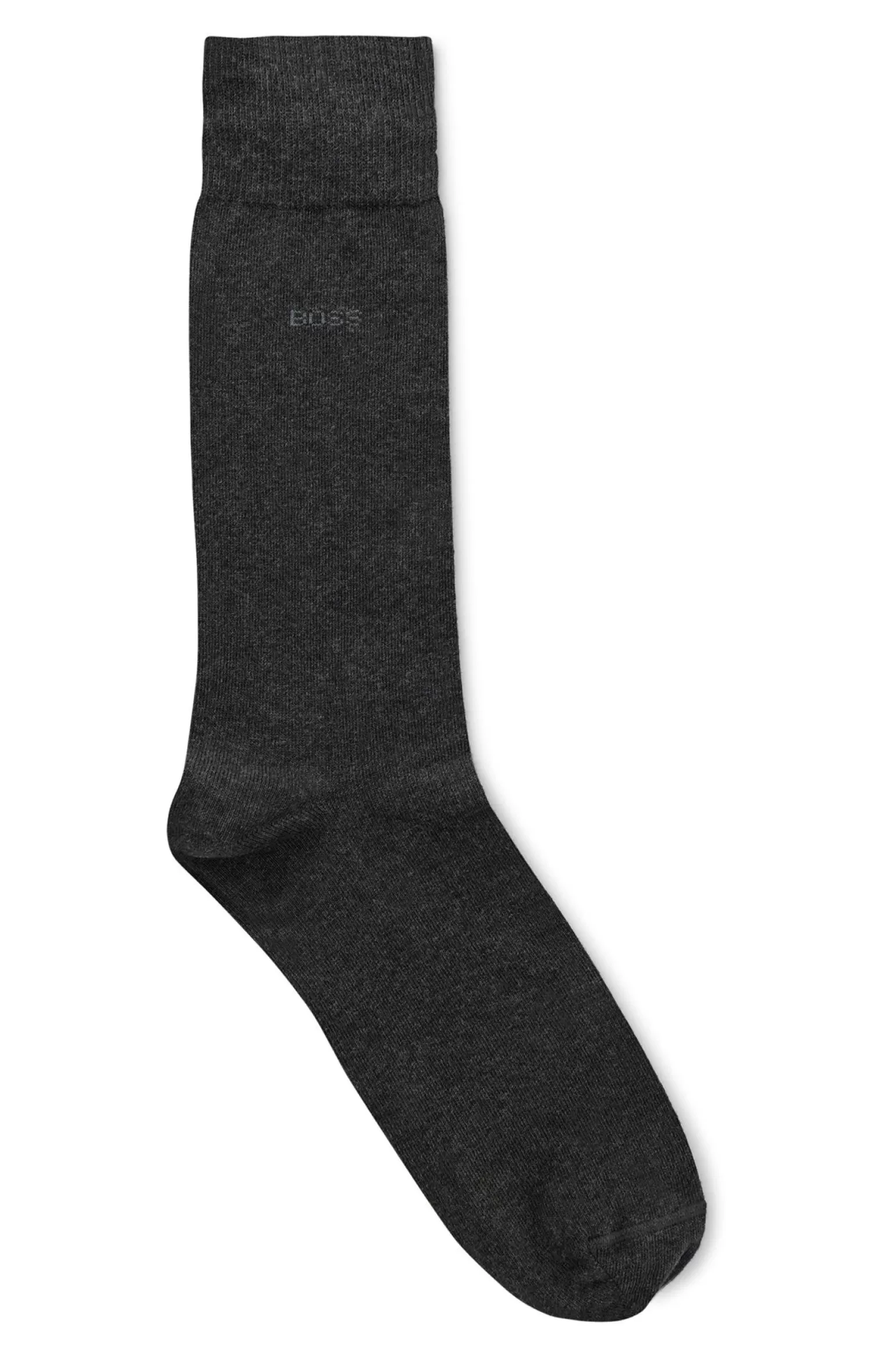 Boss Sokken>Boss Menswear Clearance