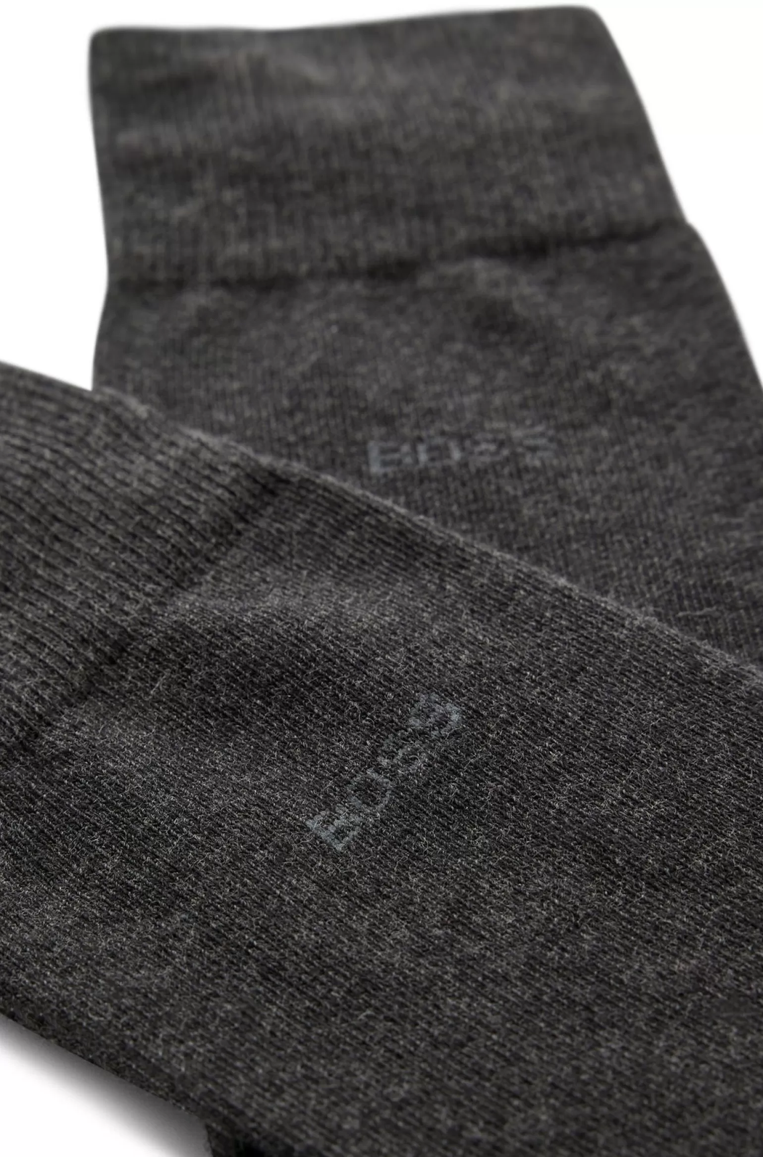 Boss Sokken>Boss Menswear Clearance